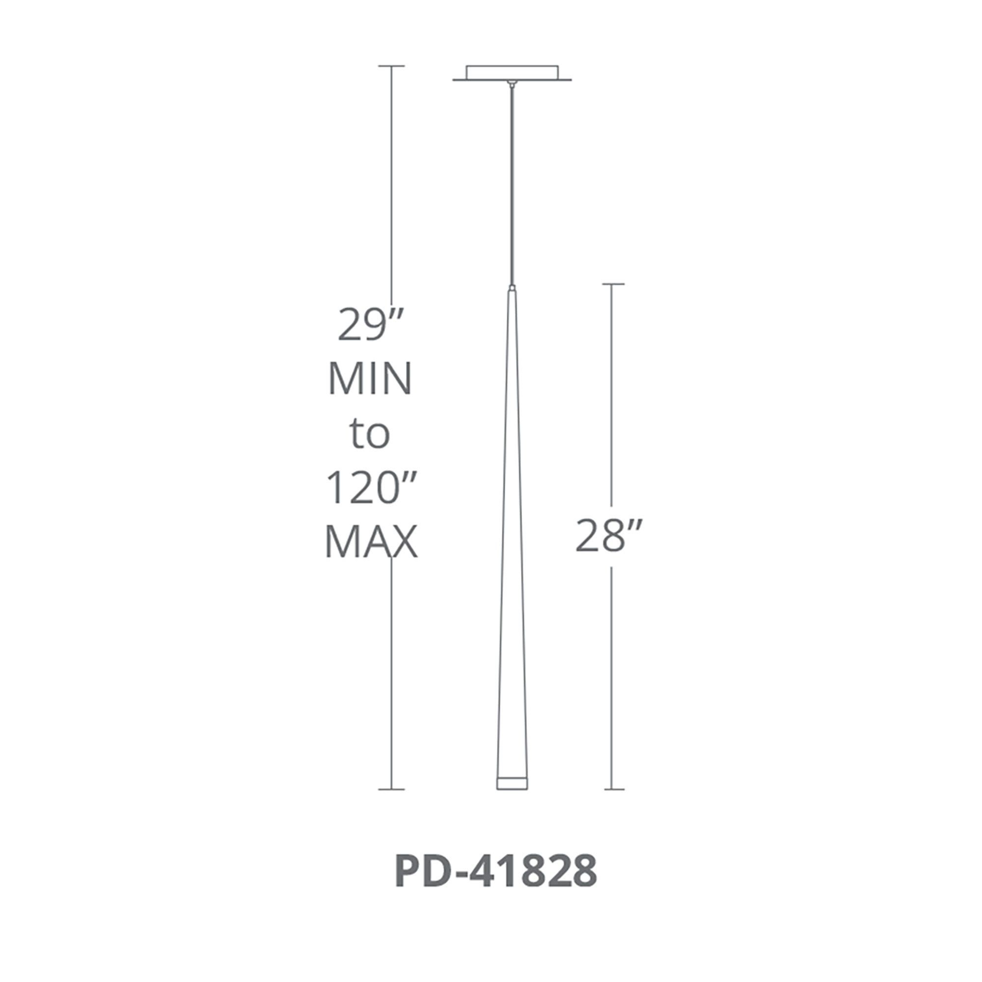 PD-41828-AB