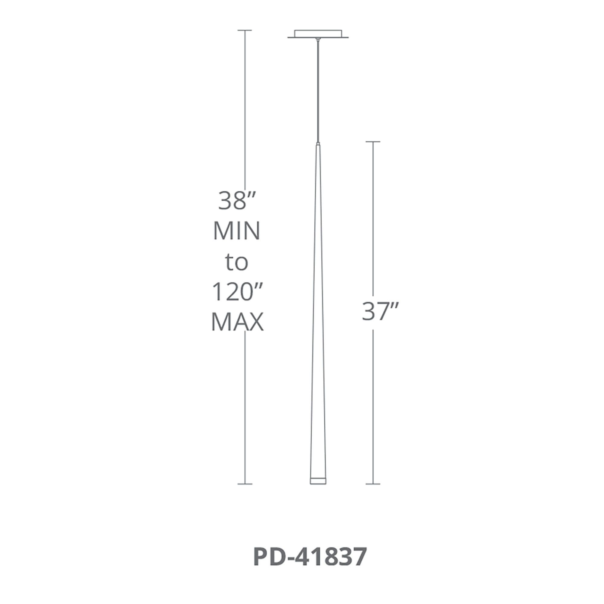 PD-41837-AB
