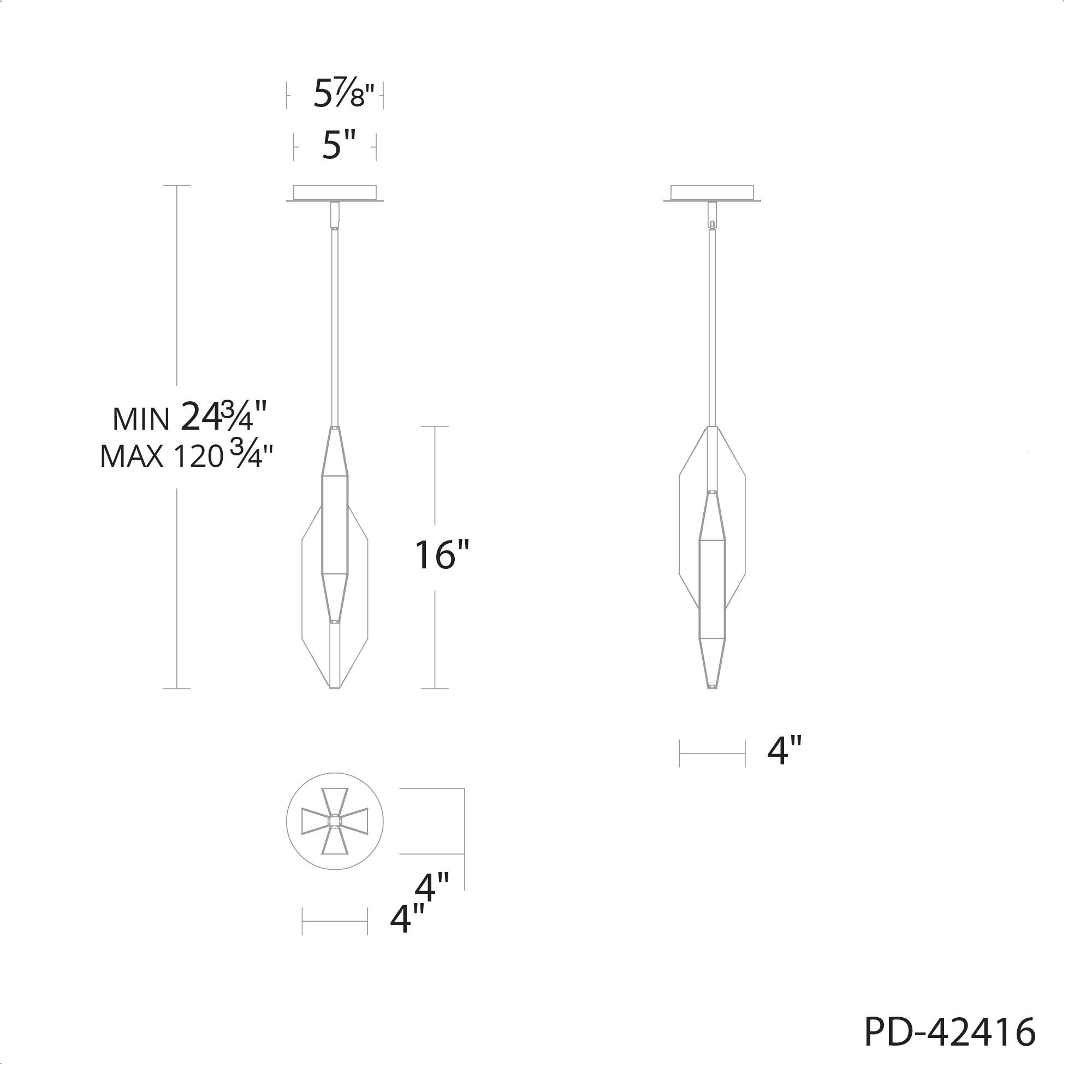 PD-42416-AB