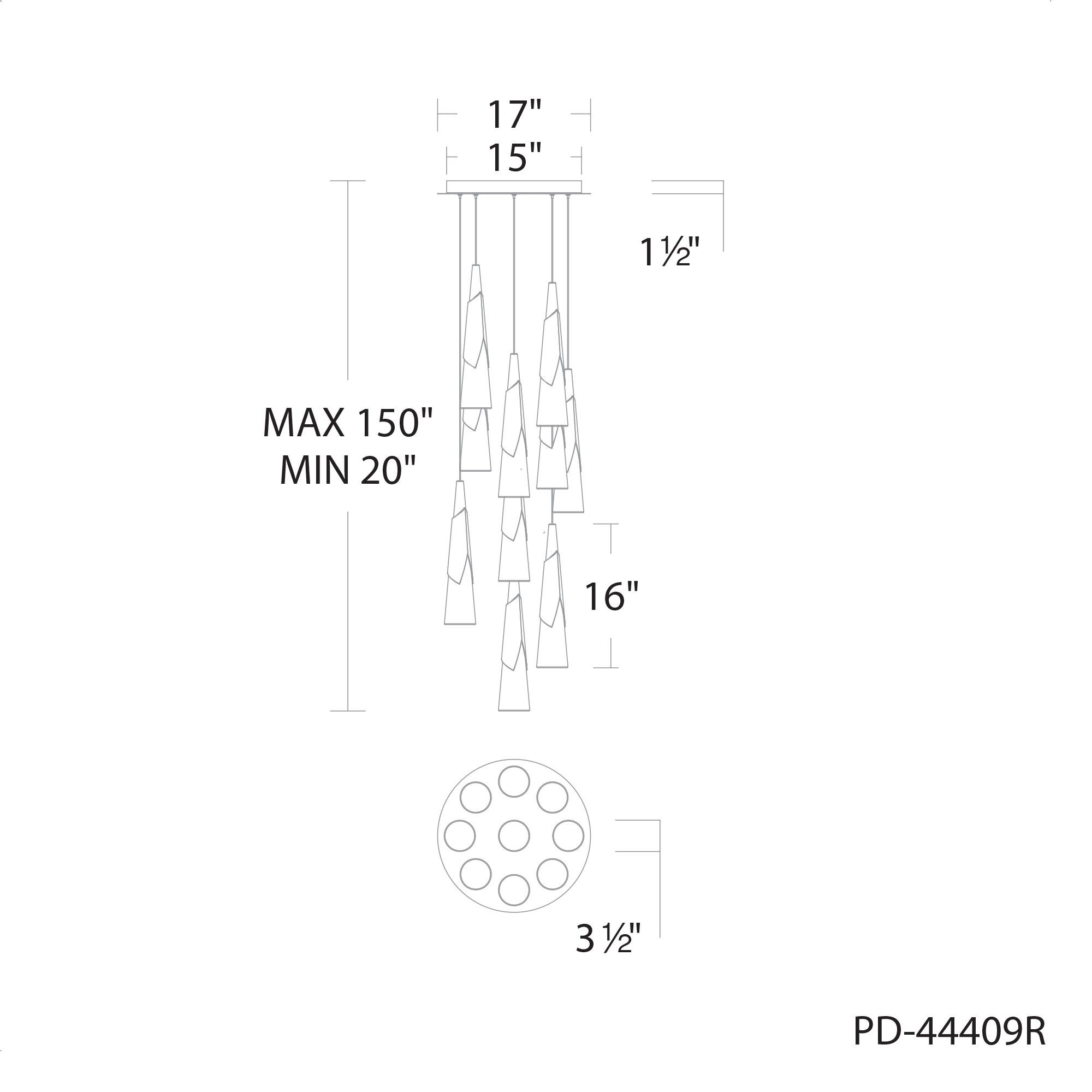 PD-44409R-AB