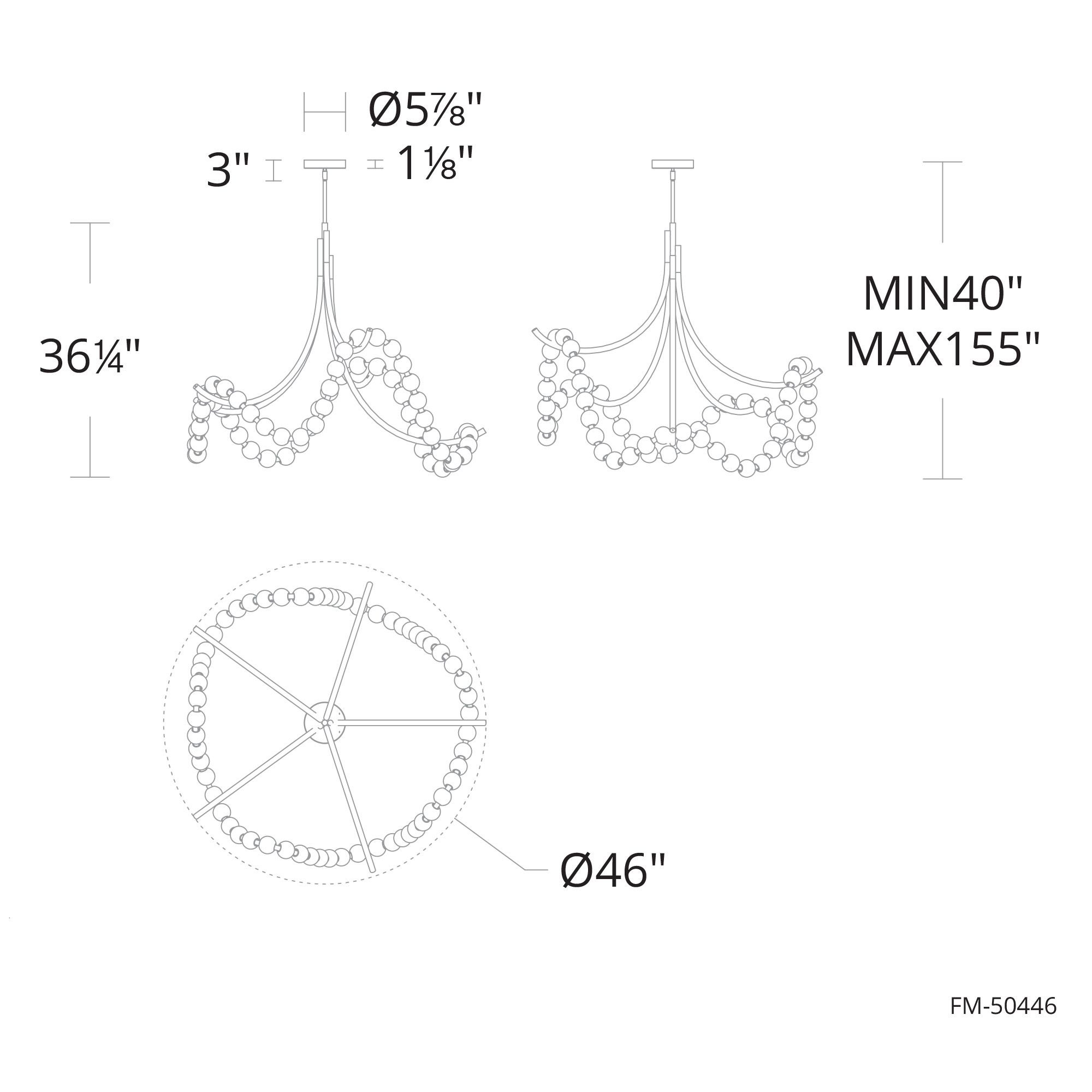 PD-50446-AB