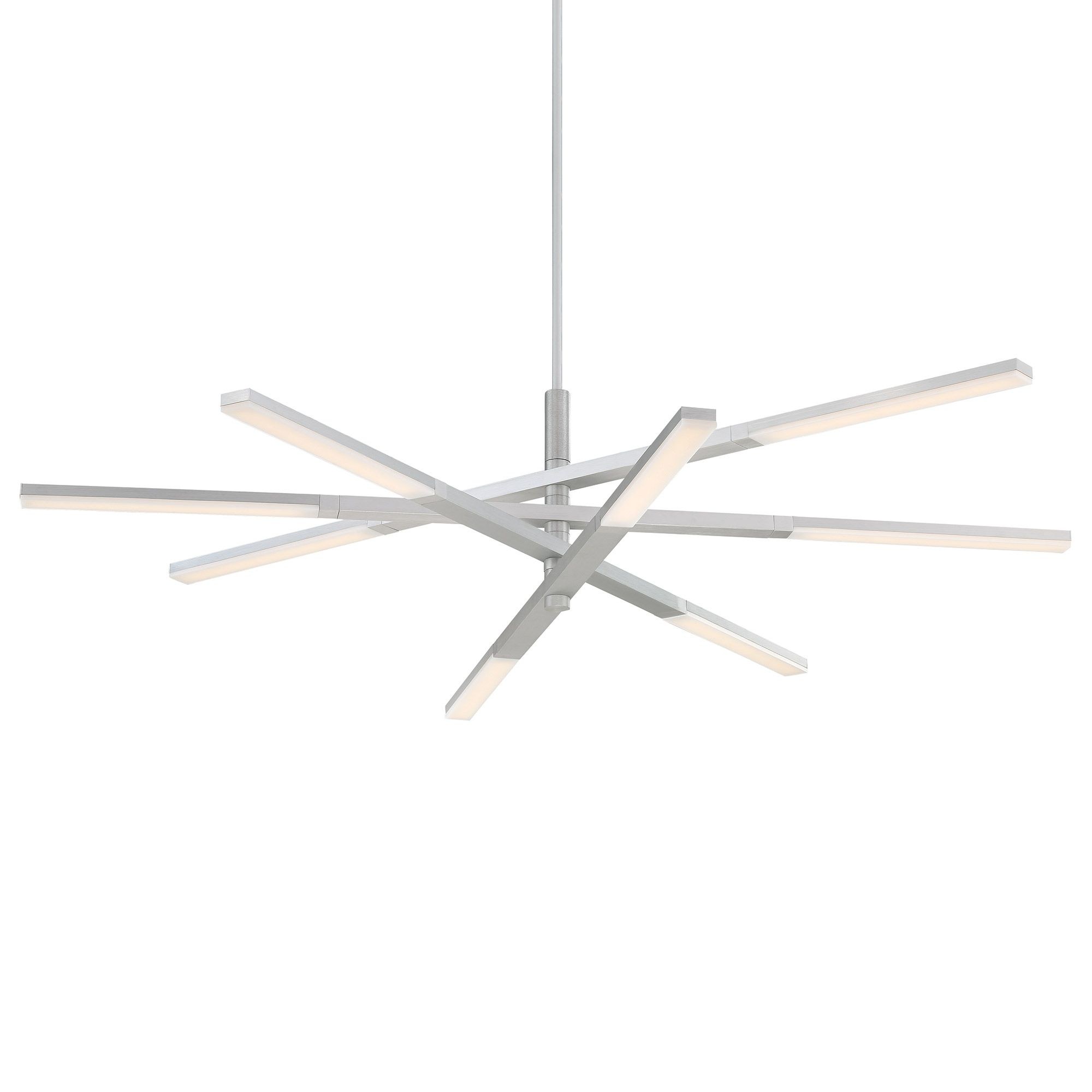 PD-50748-AL