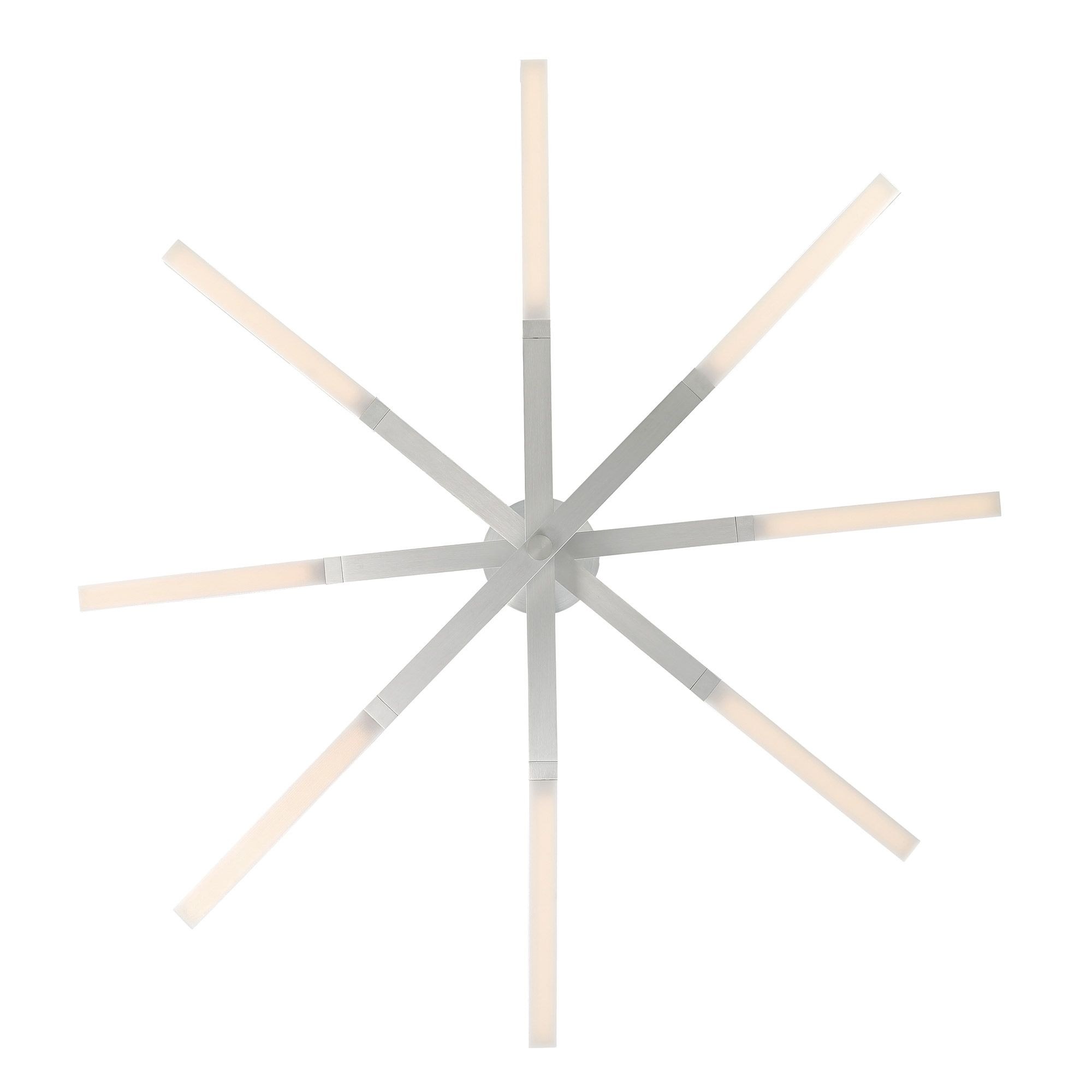 PD-50748-AL