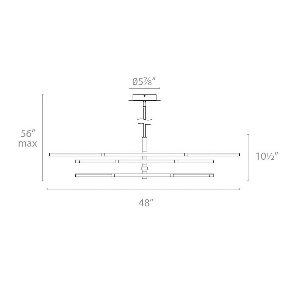 PD-50748-AL