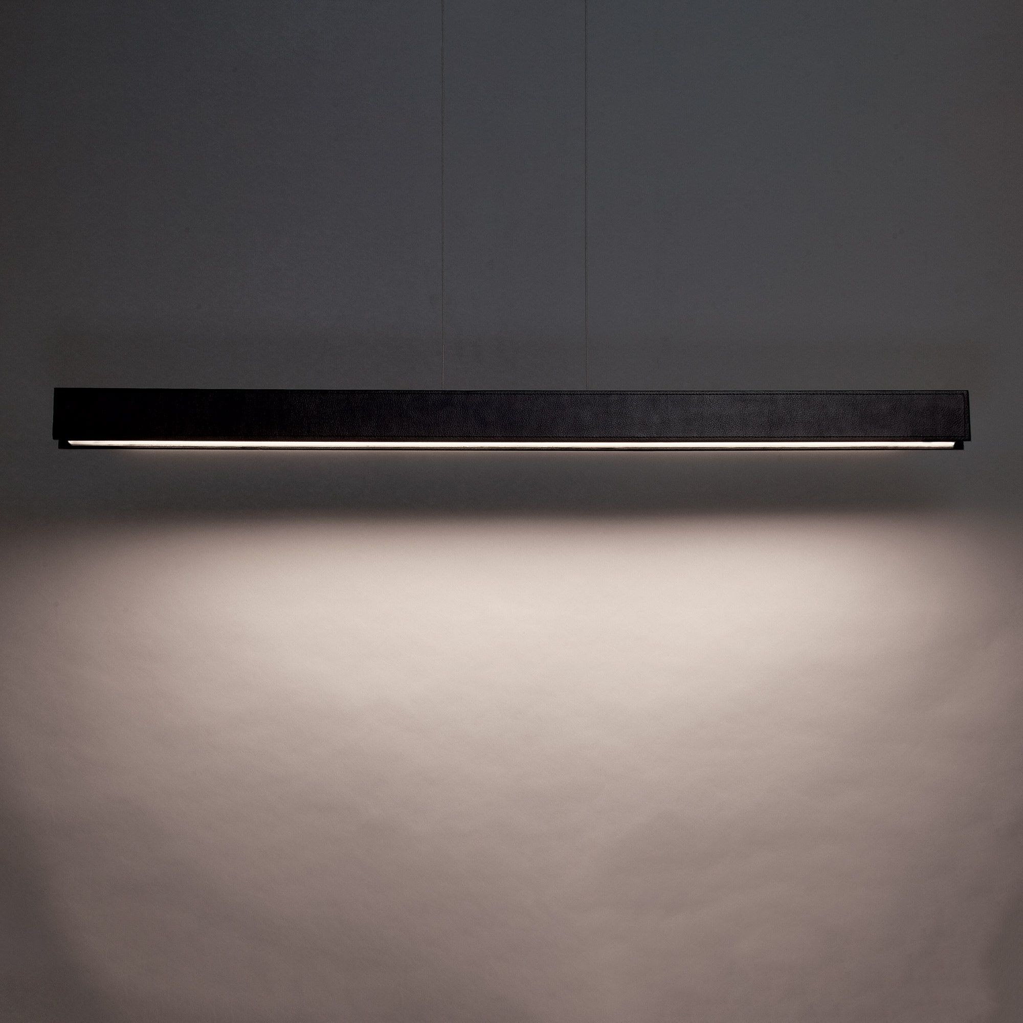 PD-51542-BK