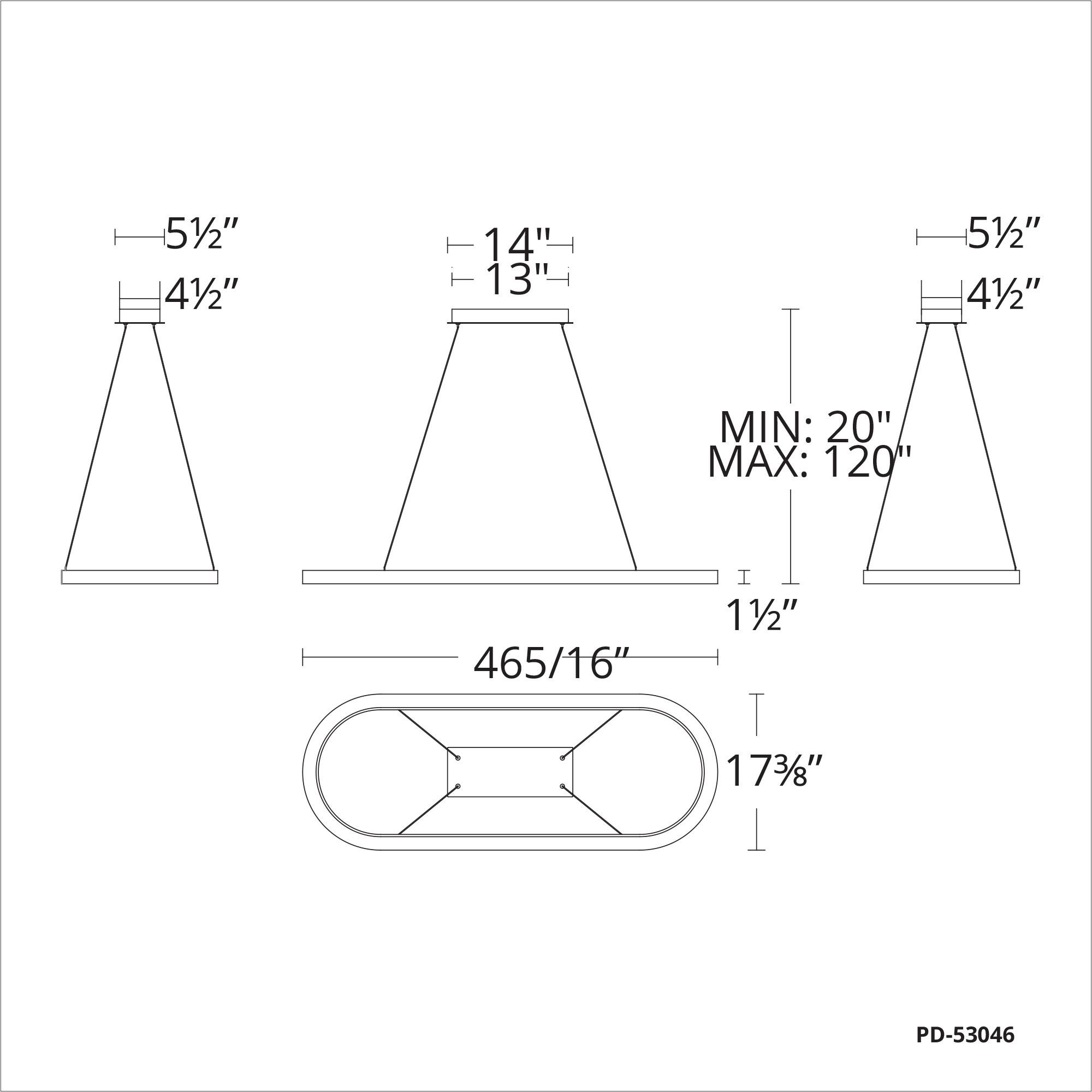 PD-53046-27-AL