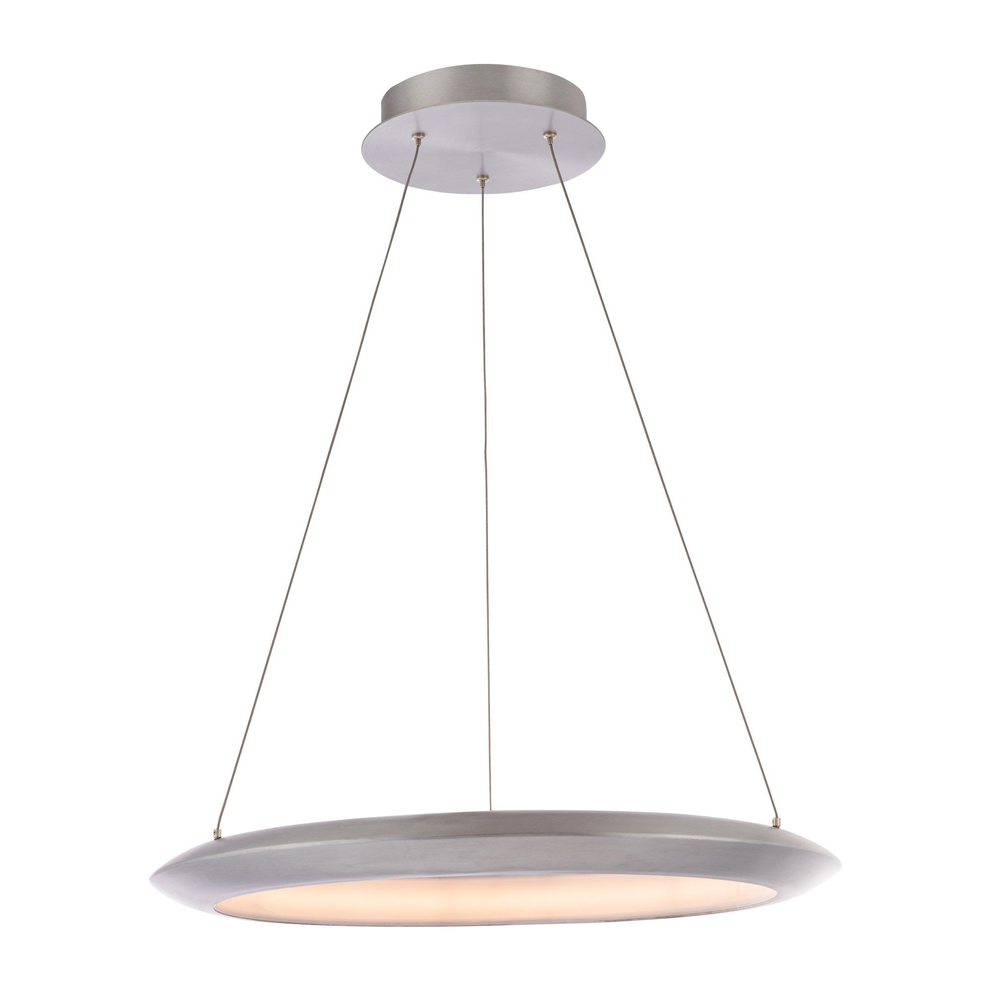 PD-55024-30-AL