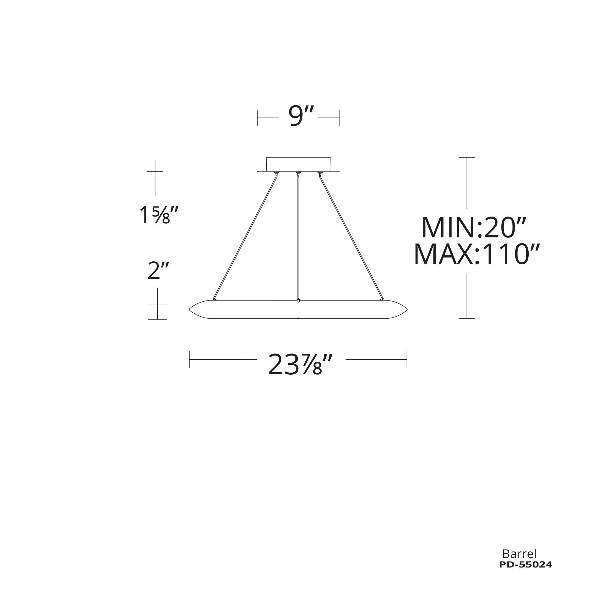 PD-55024-30-AL