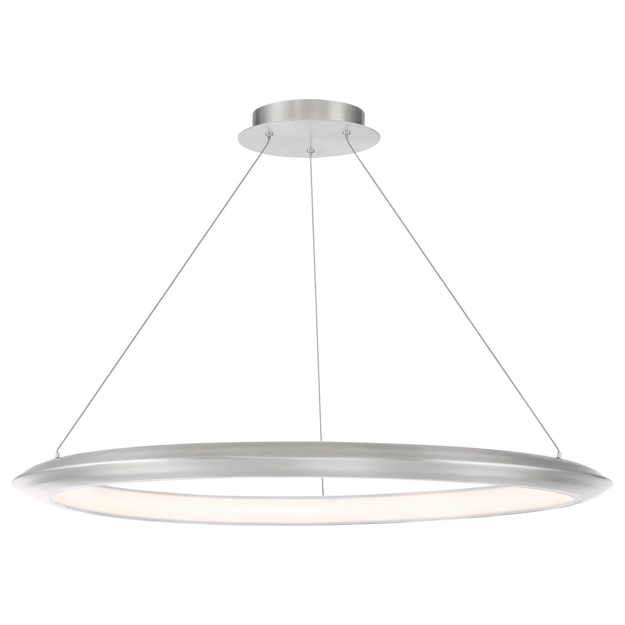 PD-55036-27-AL