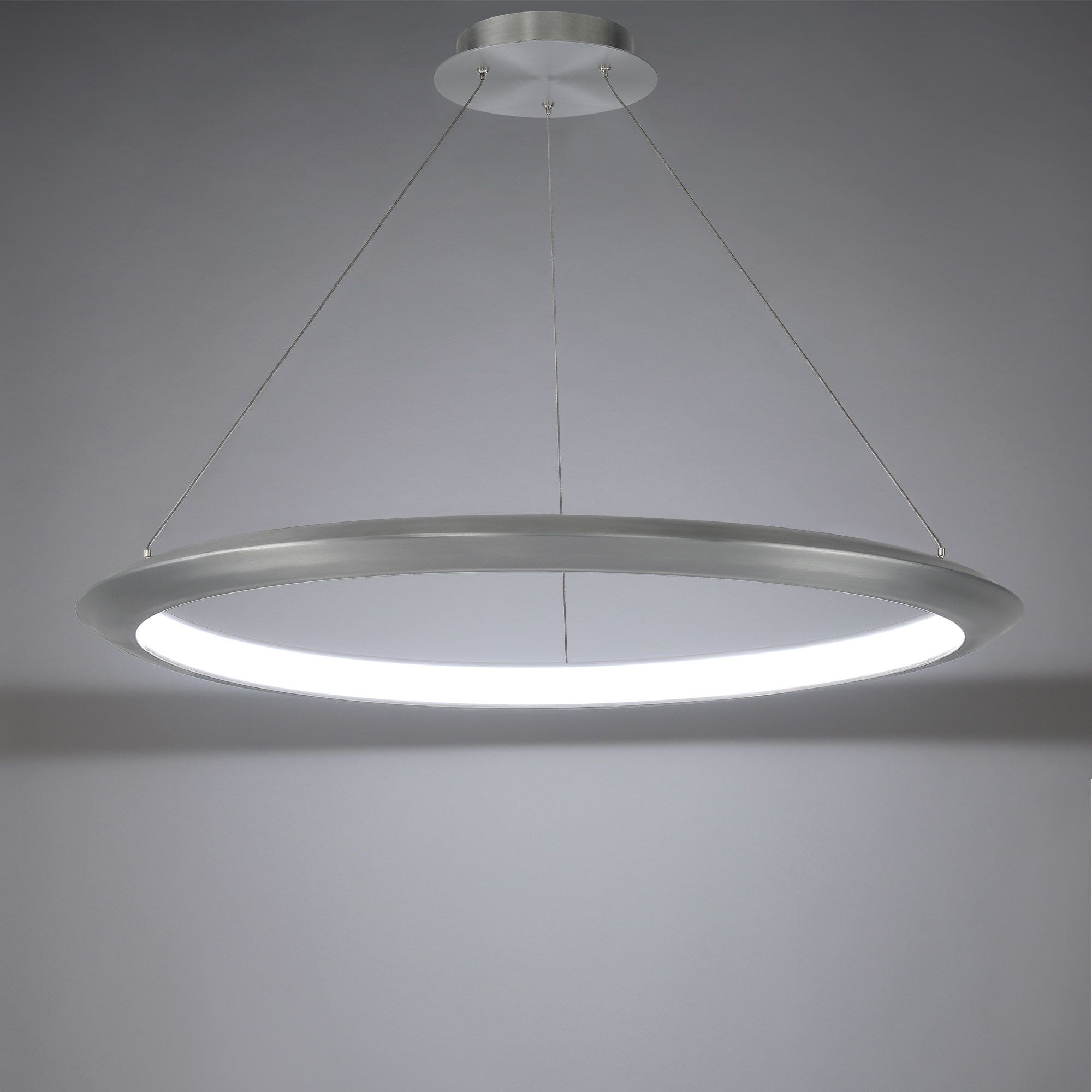 PD-55036-27-AL