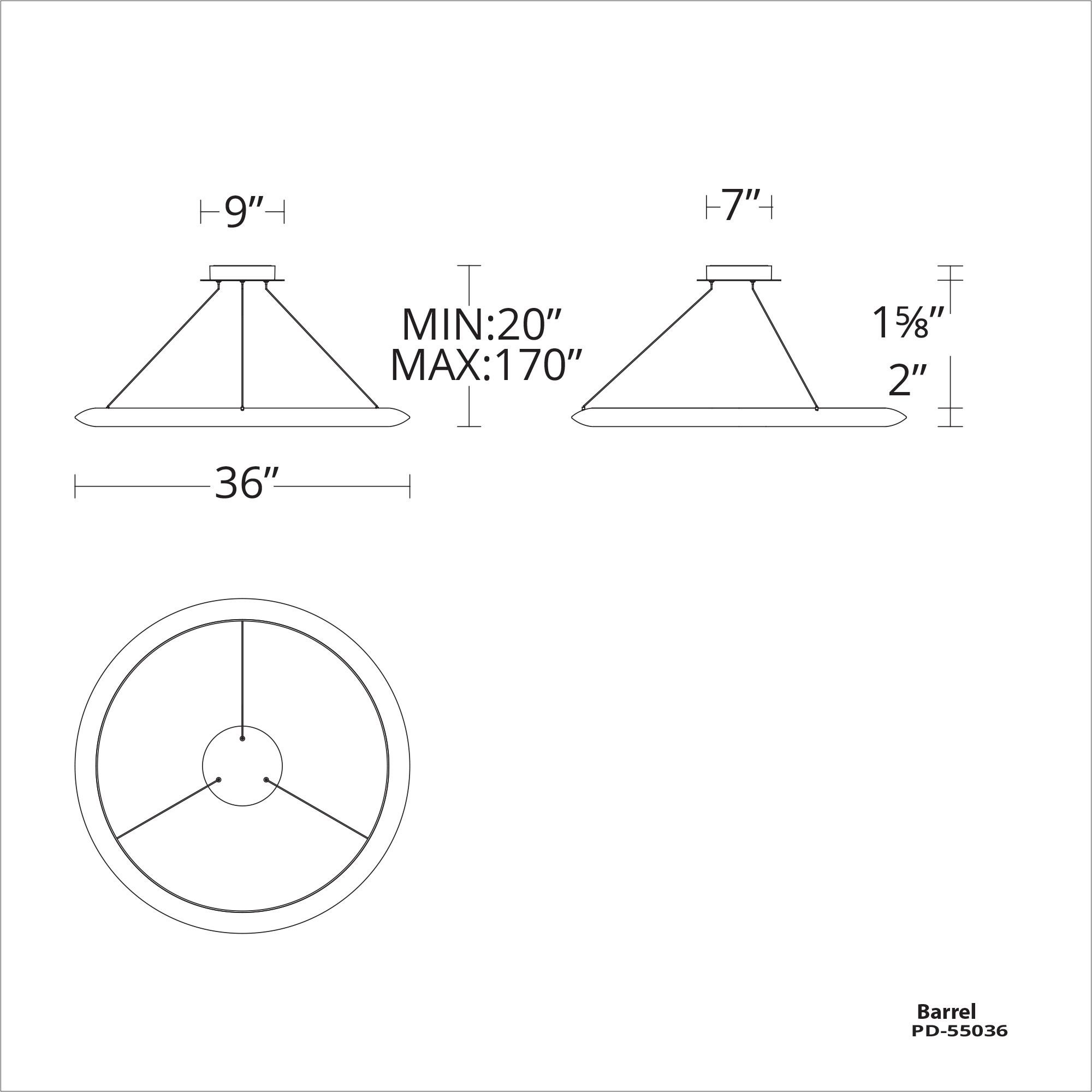 PD-55036-27-AL
