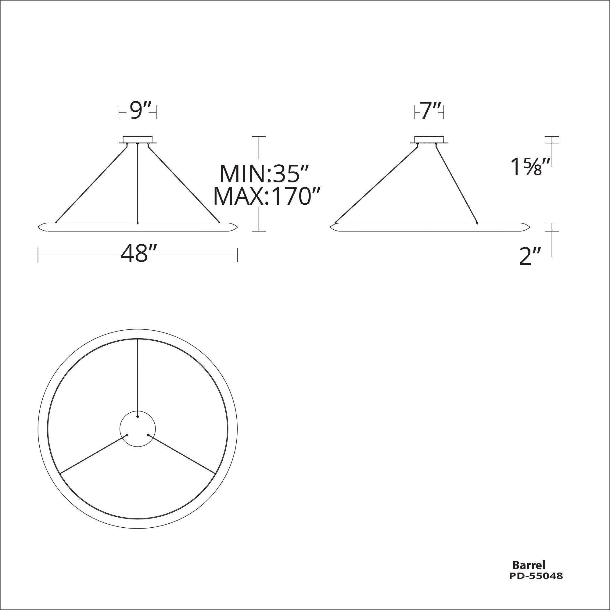 PD-55048-27-AL