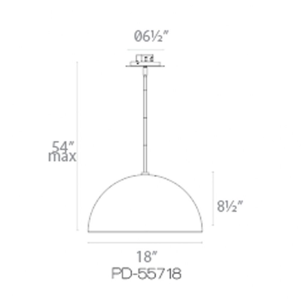 PD-55718-SL