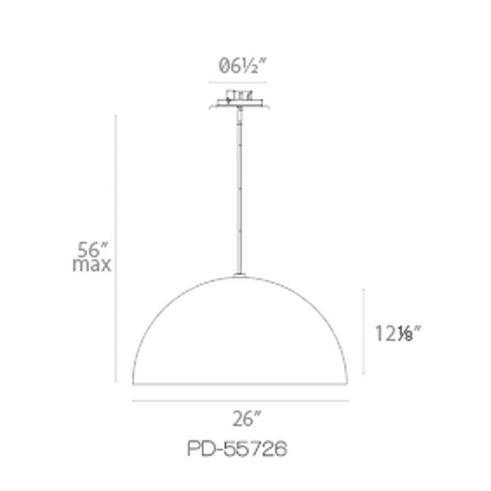 PD-55726-GL