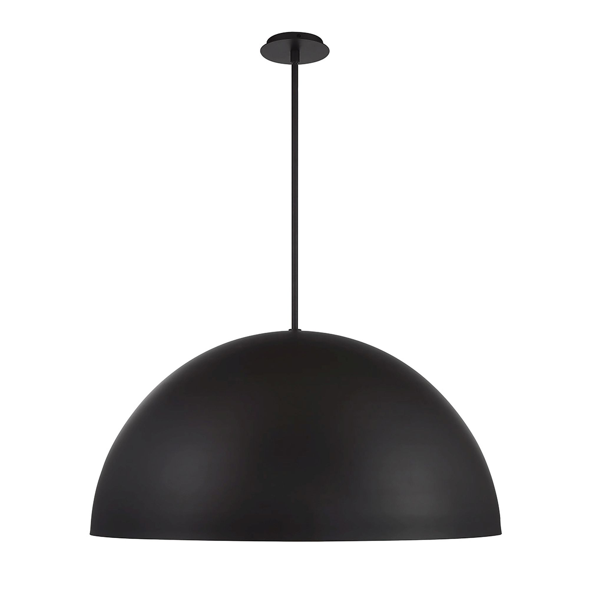 PD-55735-SL