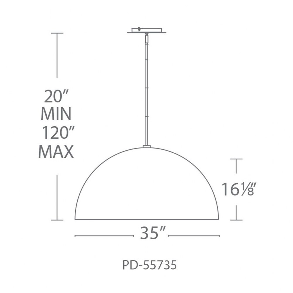 PD-55735-SL