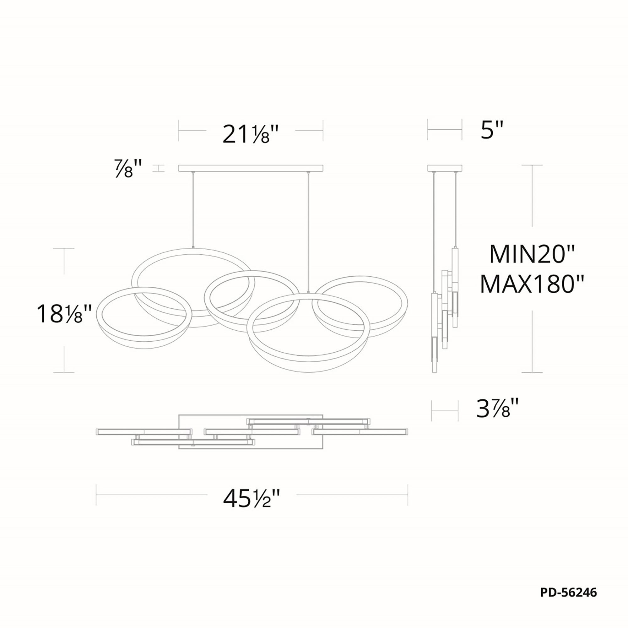 PD-56246-AB