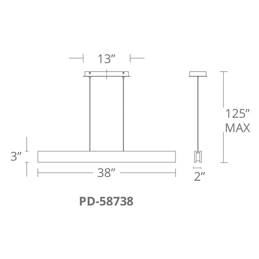 PD-58738-DW