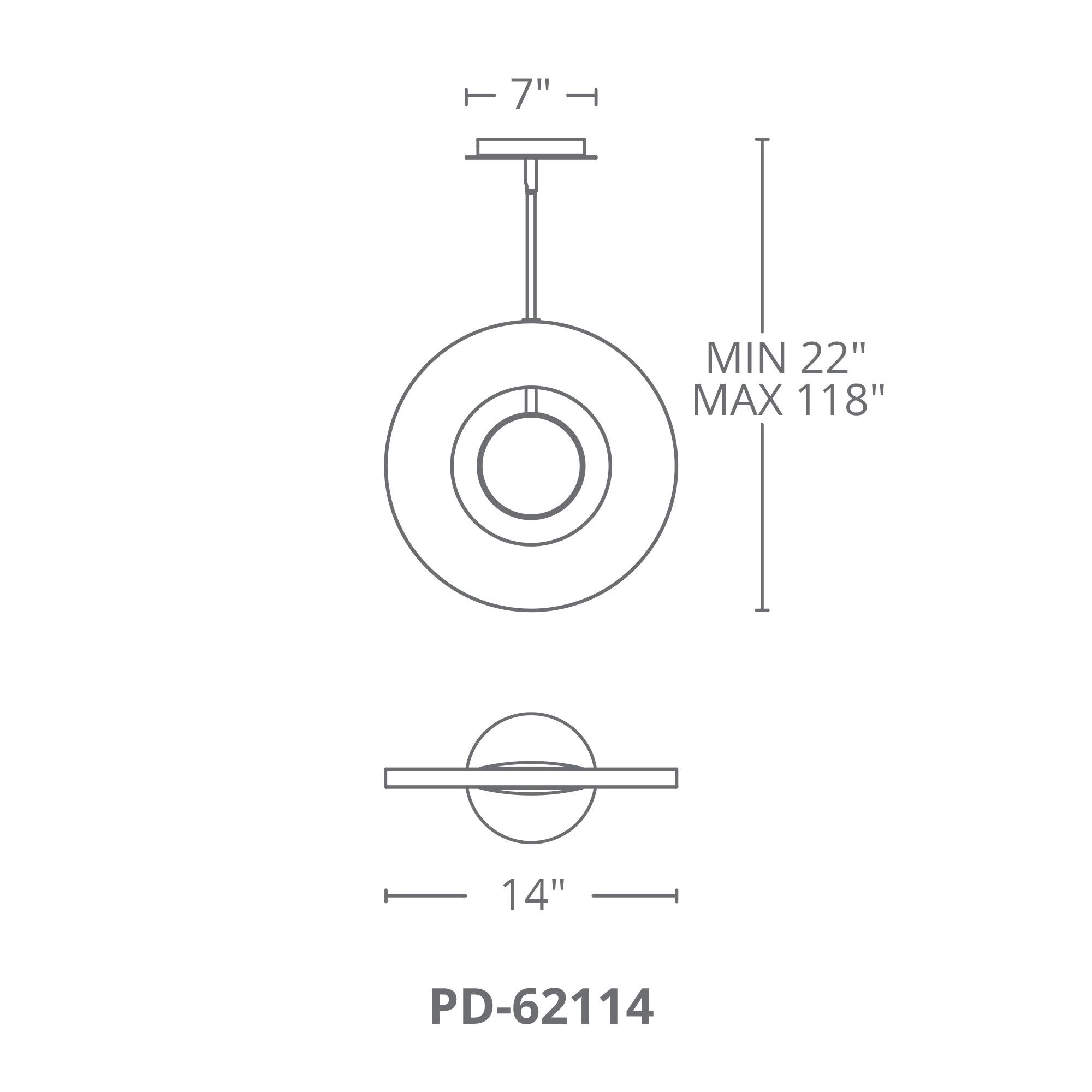 PD-62114-AB