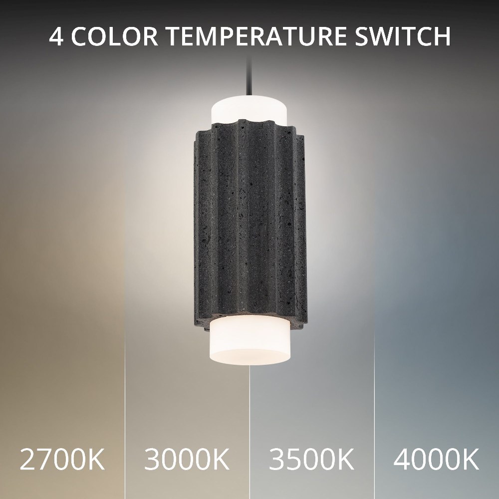 PD-62516-40-BV/BK