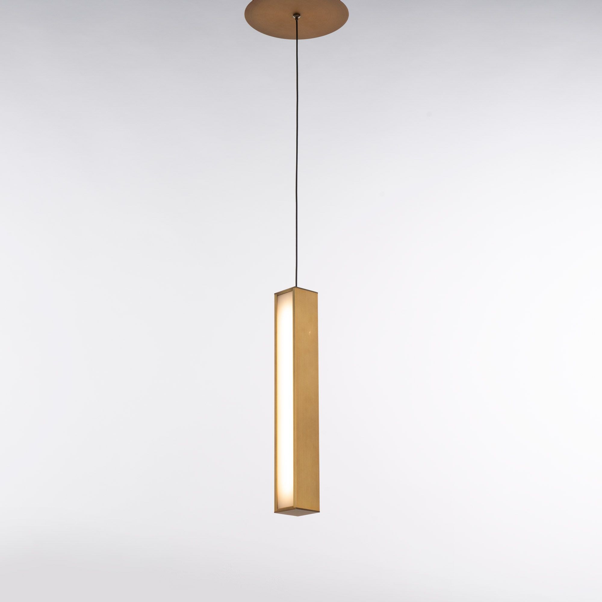 PD-64814-AB