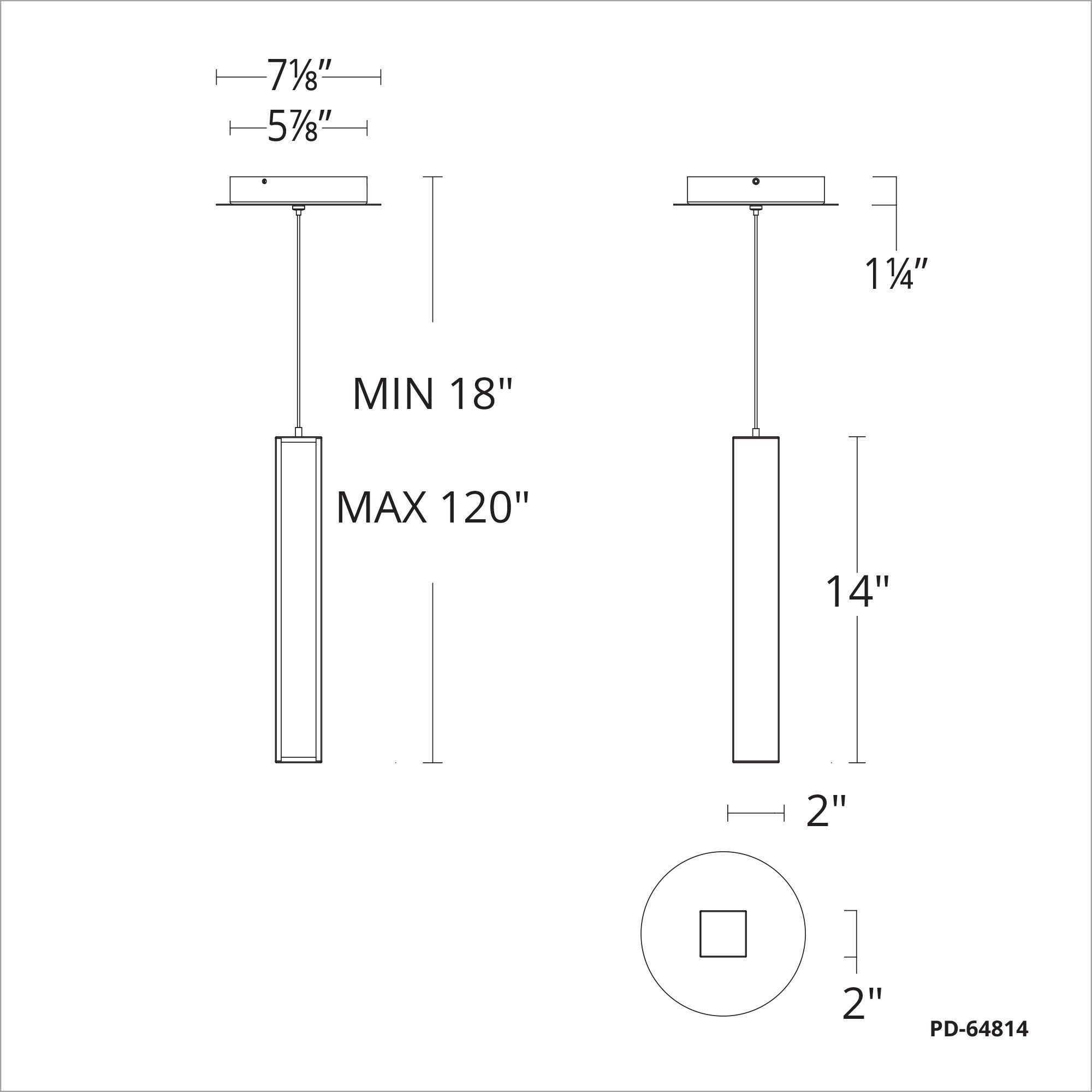 PD-64814-AB