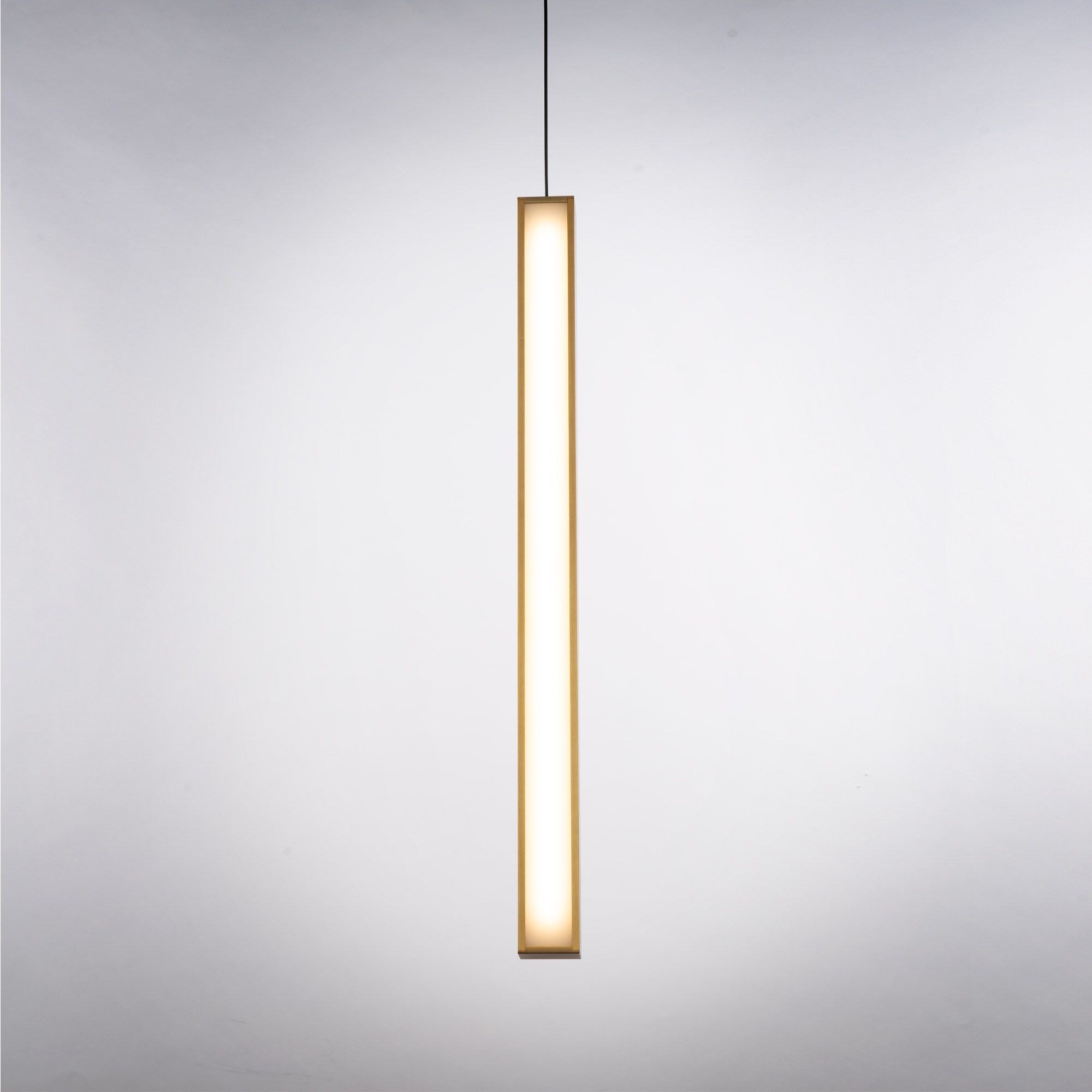 PD-64820-AB