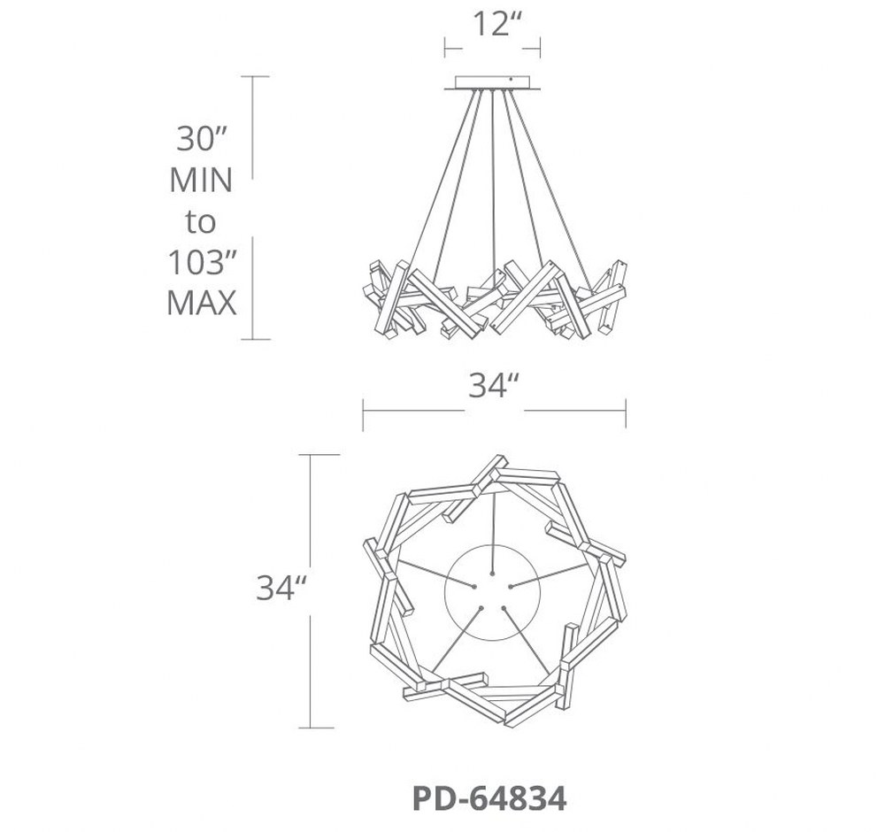 PD-64834-AB