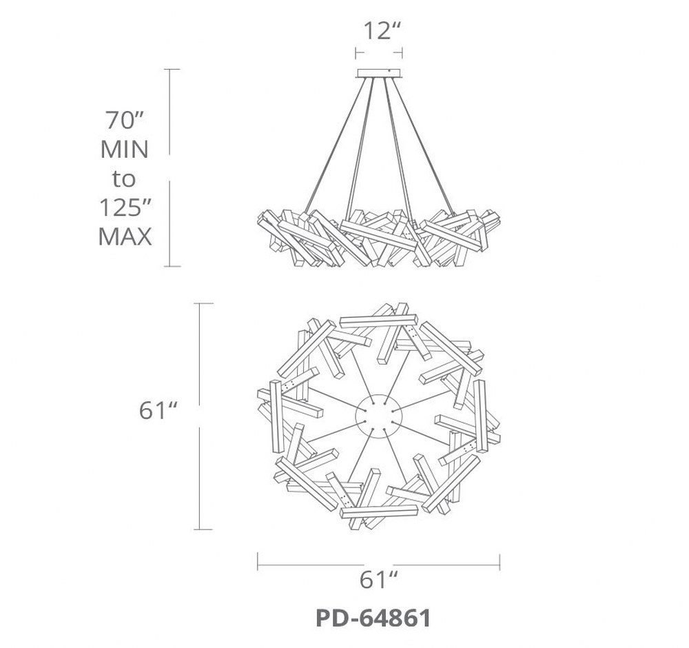 PD-64861-AB