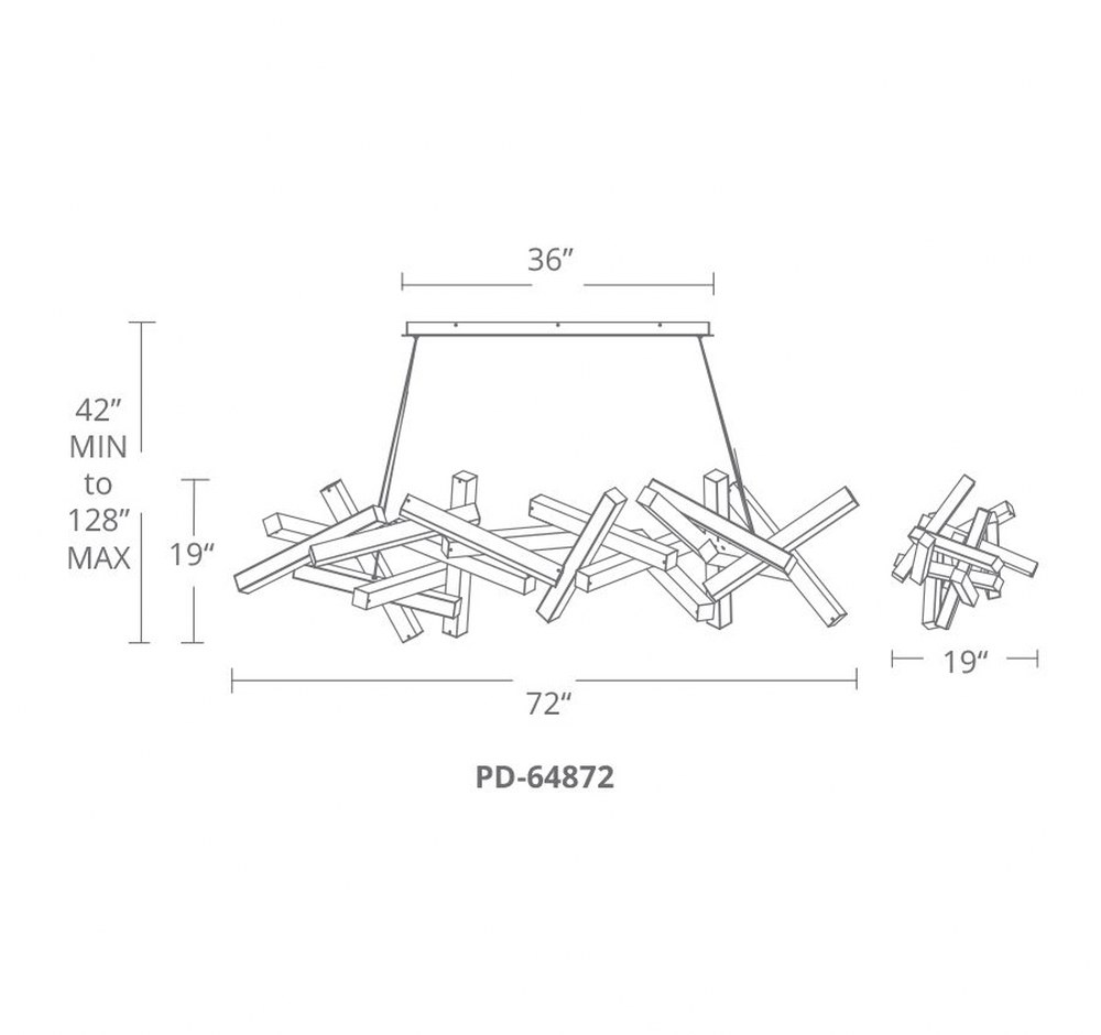 PD-64872-AB