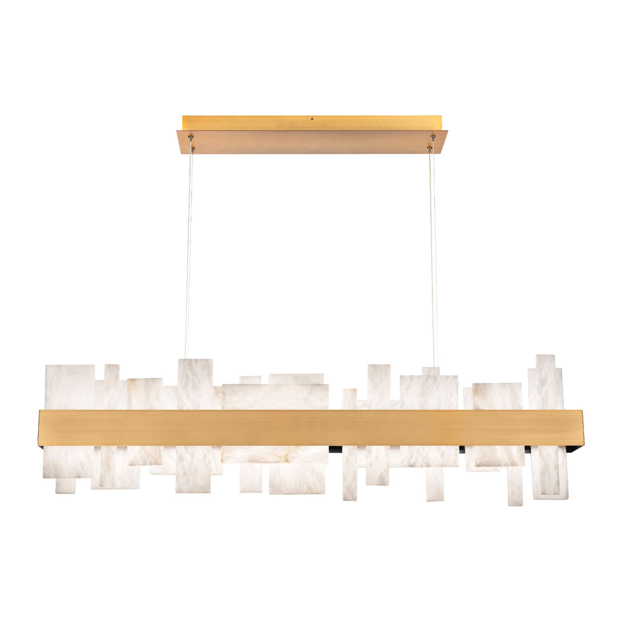 PD-68146-AB