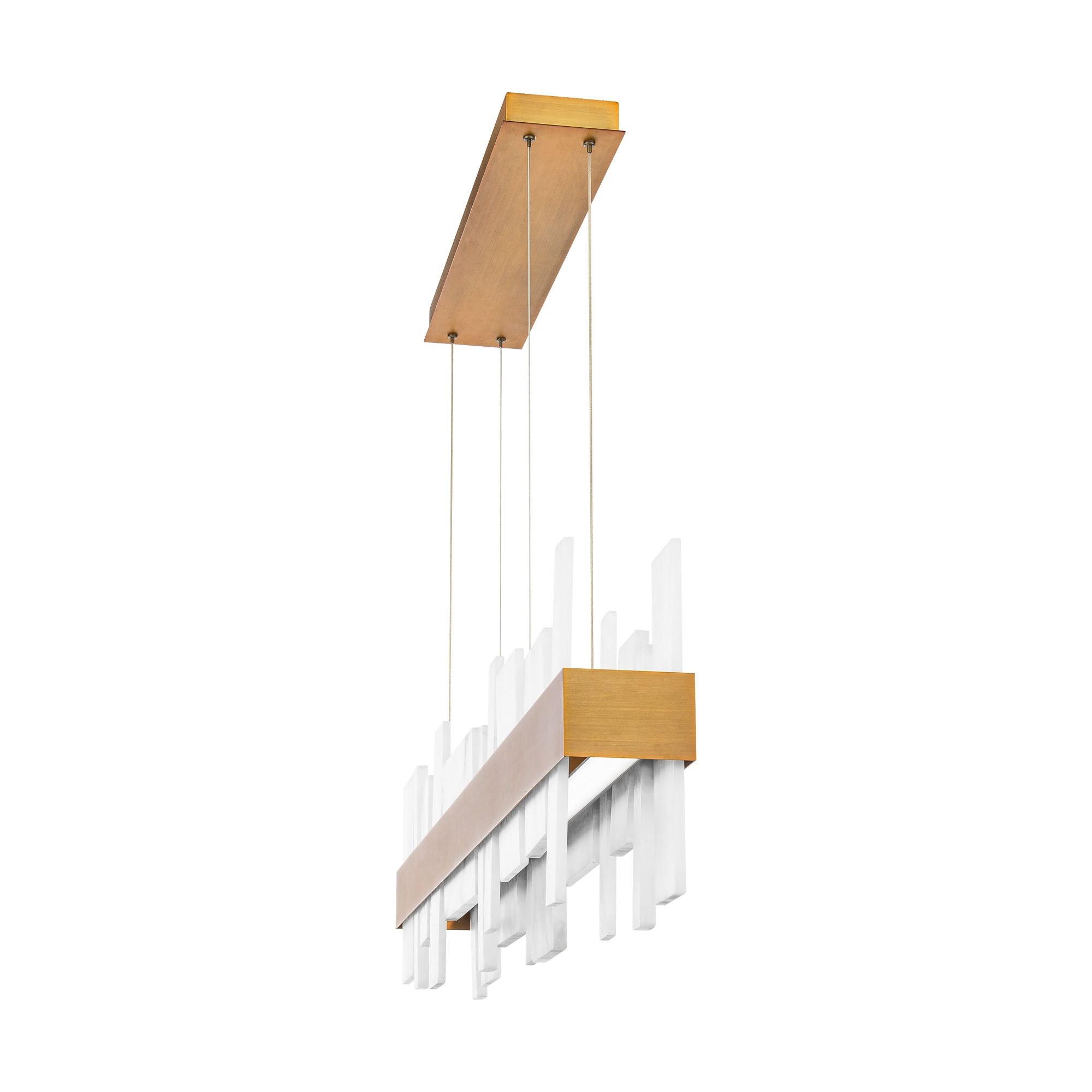 PD-68146-AB