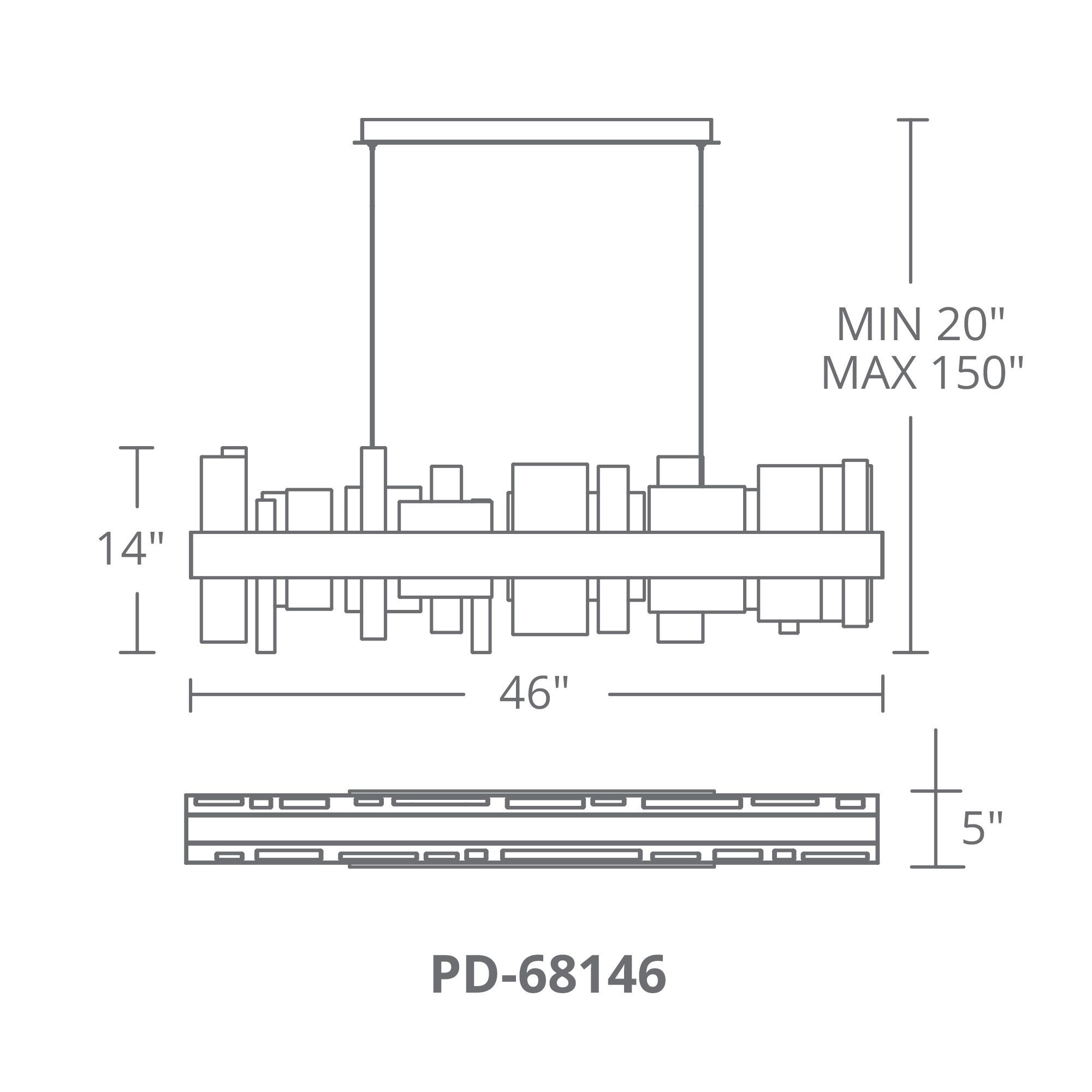 PD-68146-AB