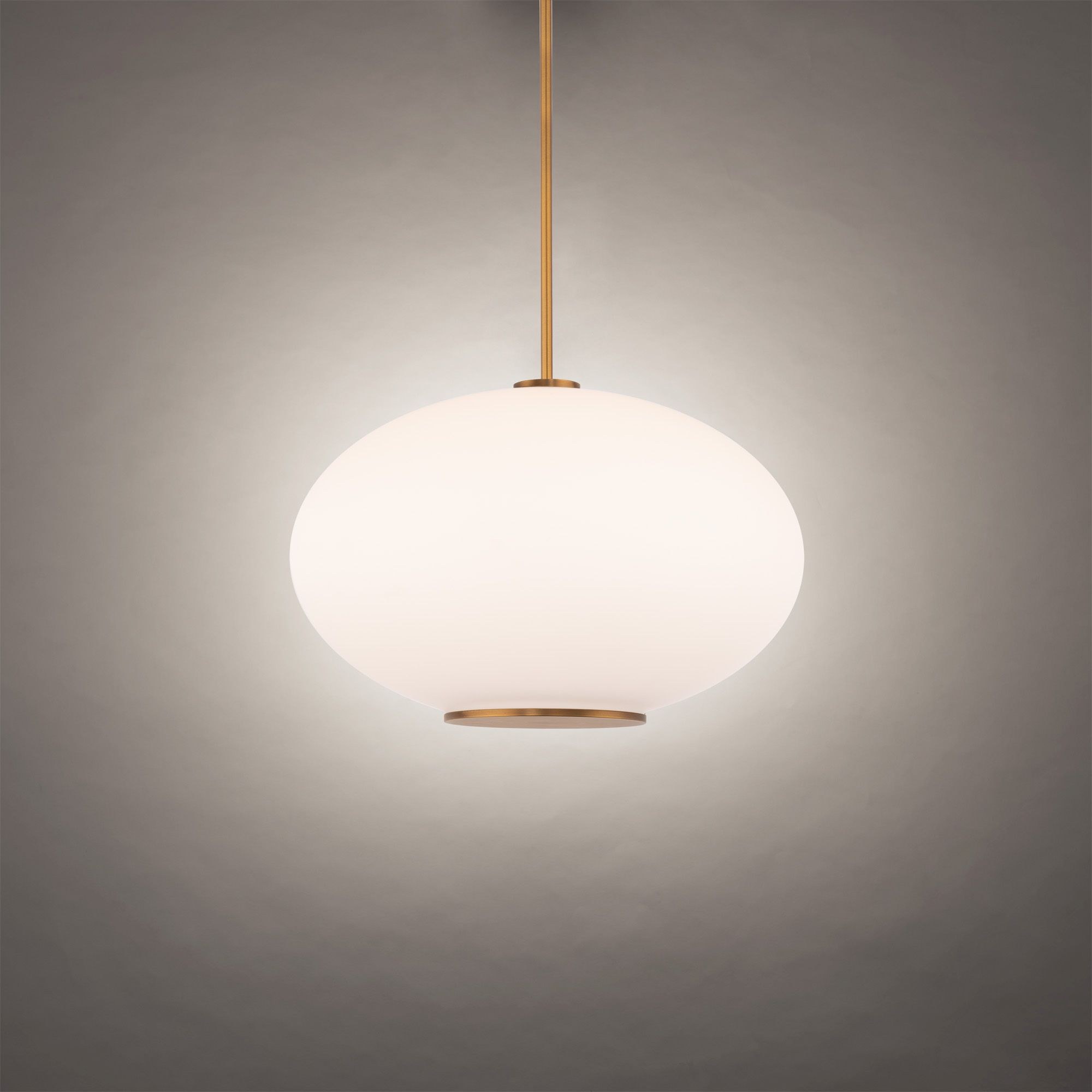 PD-72316-27-AB