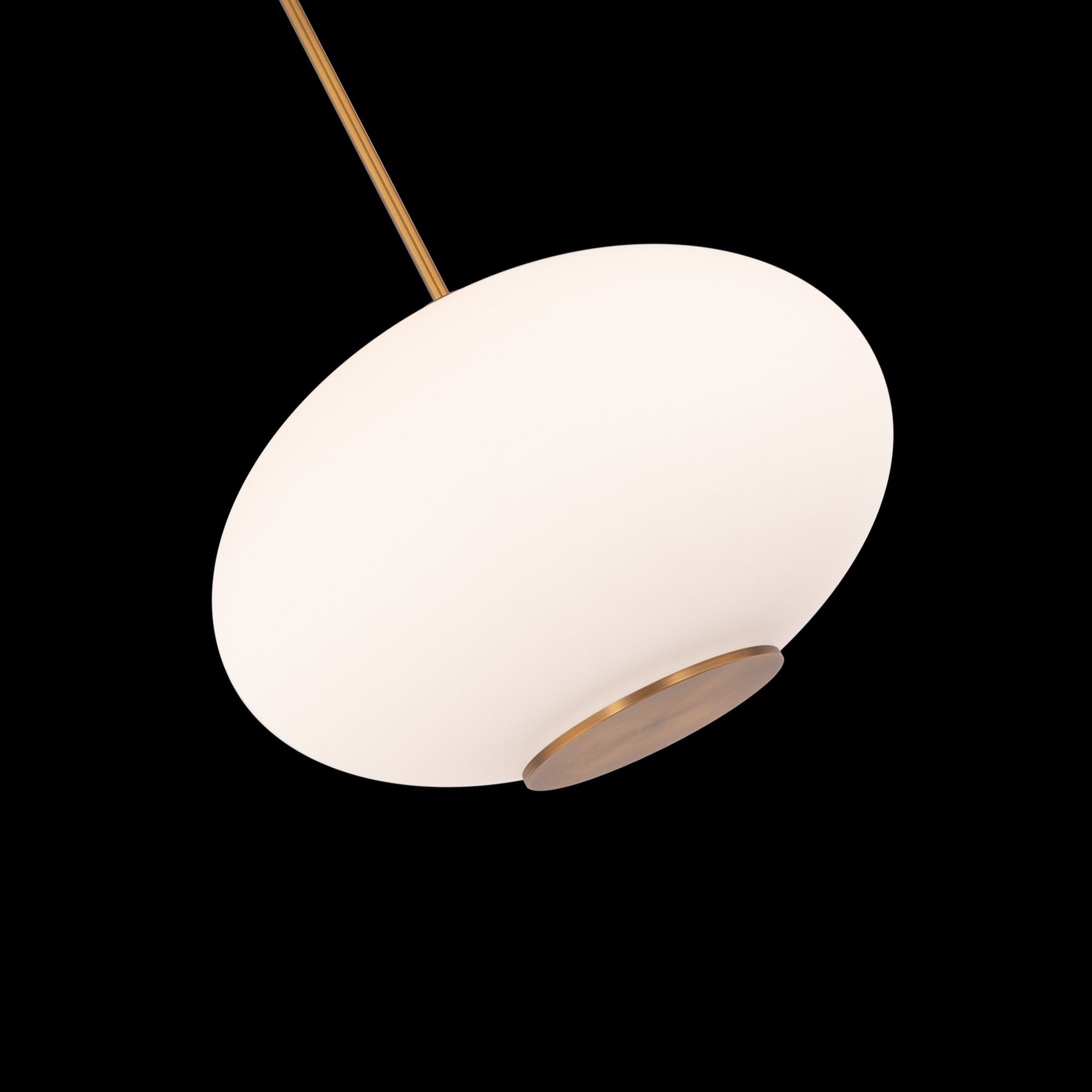 PD-72316-27-AB
