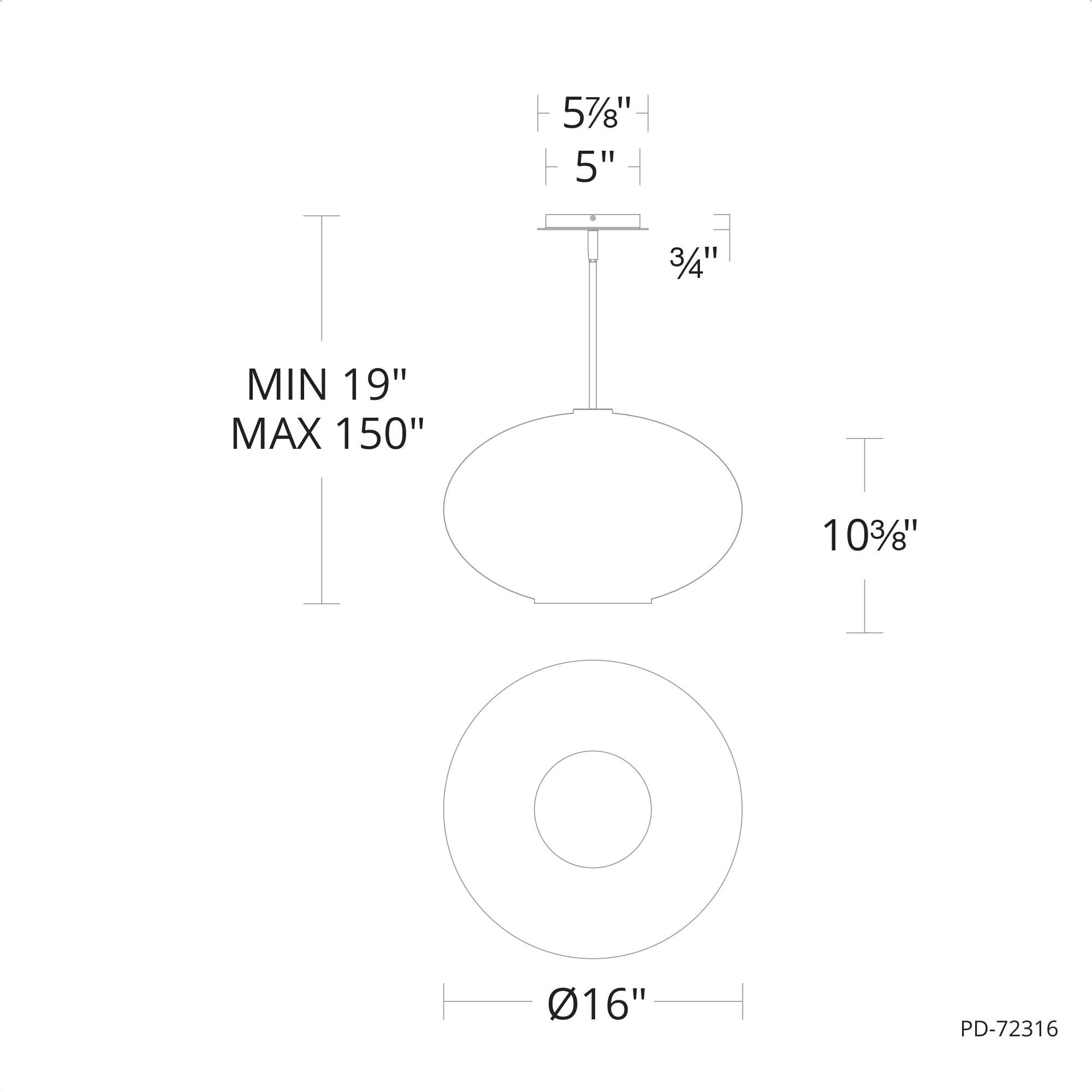 PD-72316-27-AB