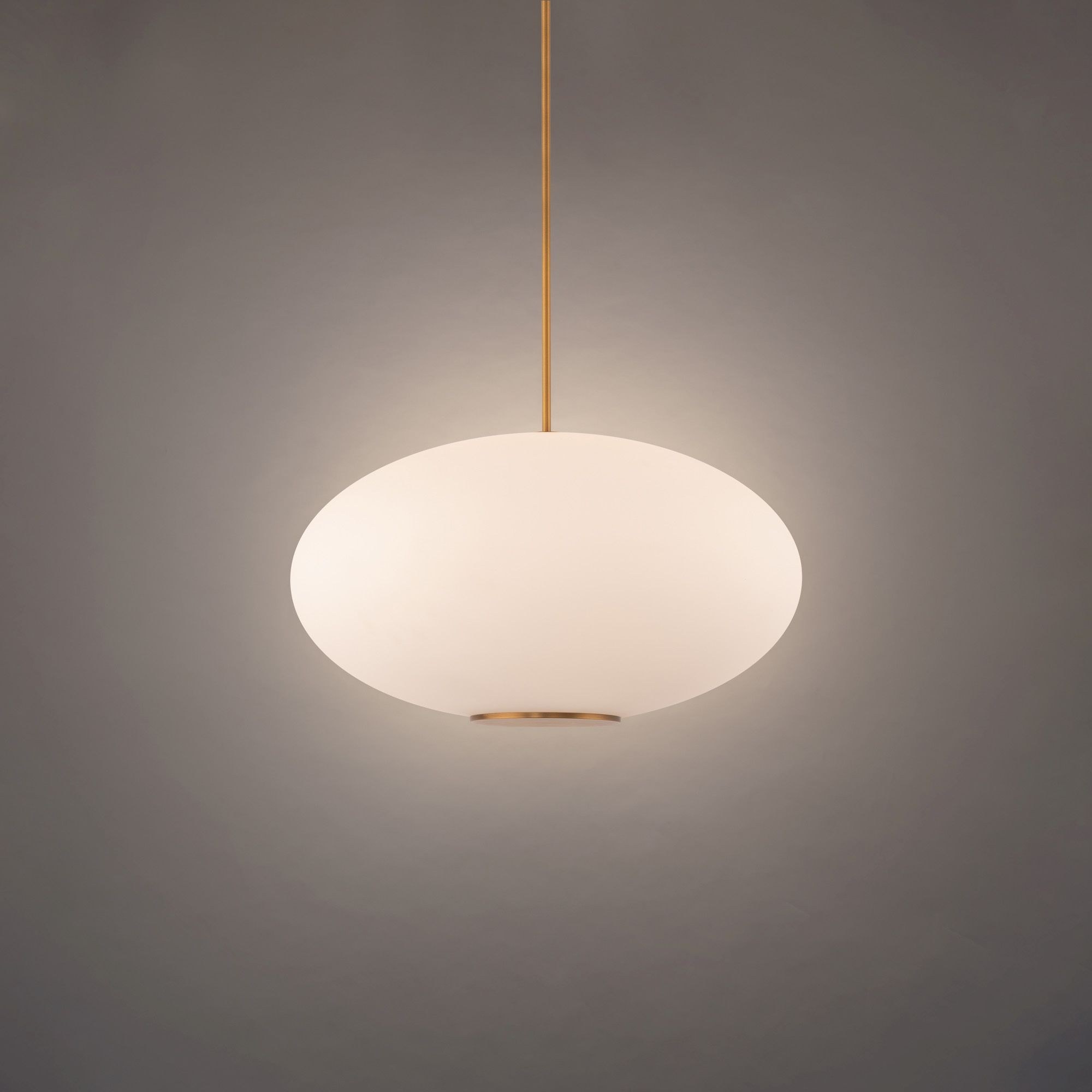 PD-72322-27-AB