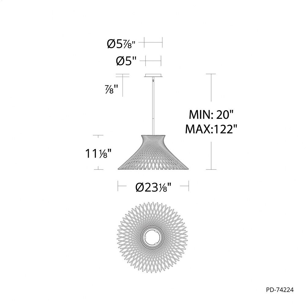 PD-74223-BK