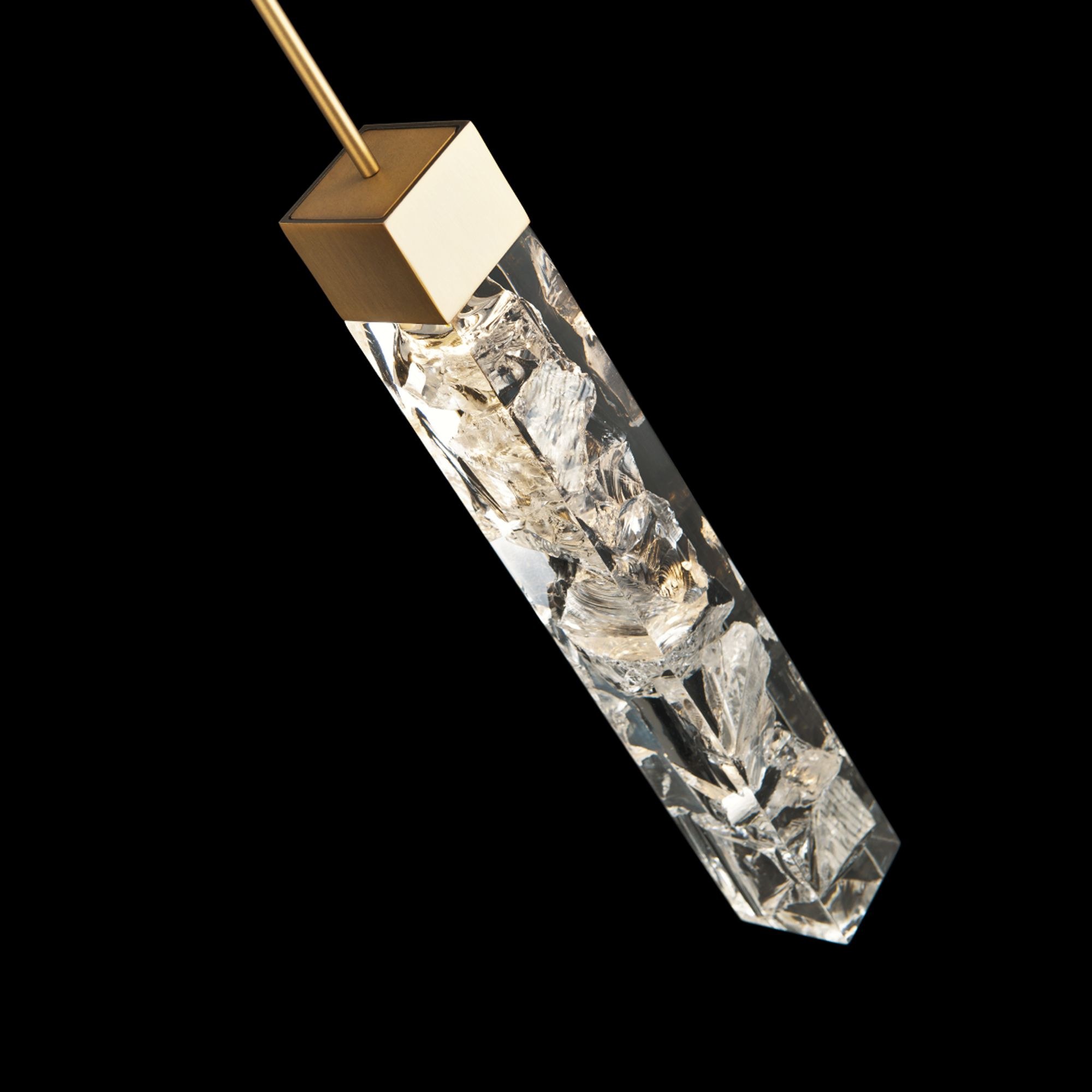 PD-78013-AB