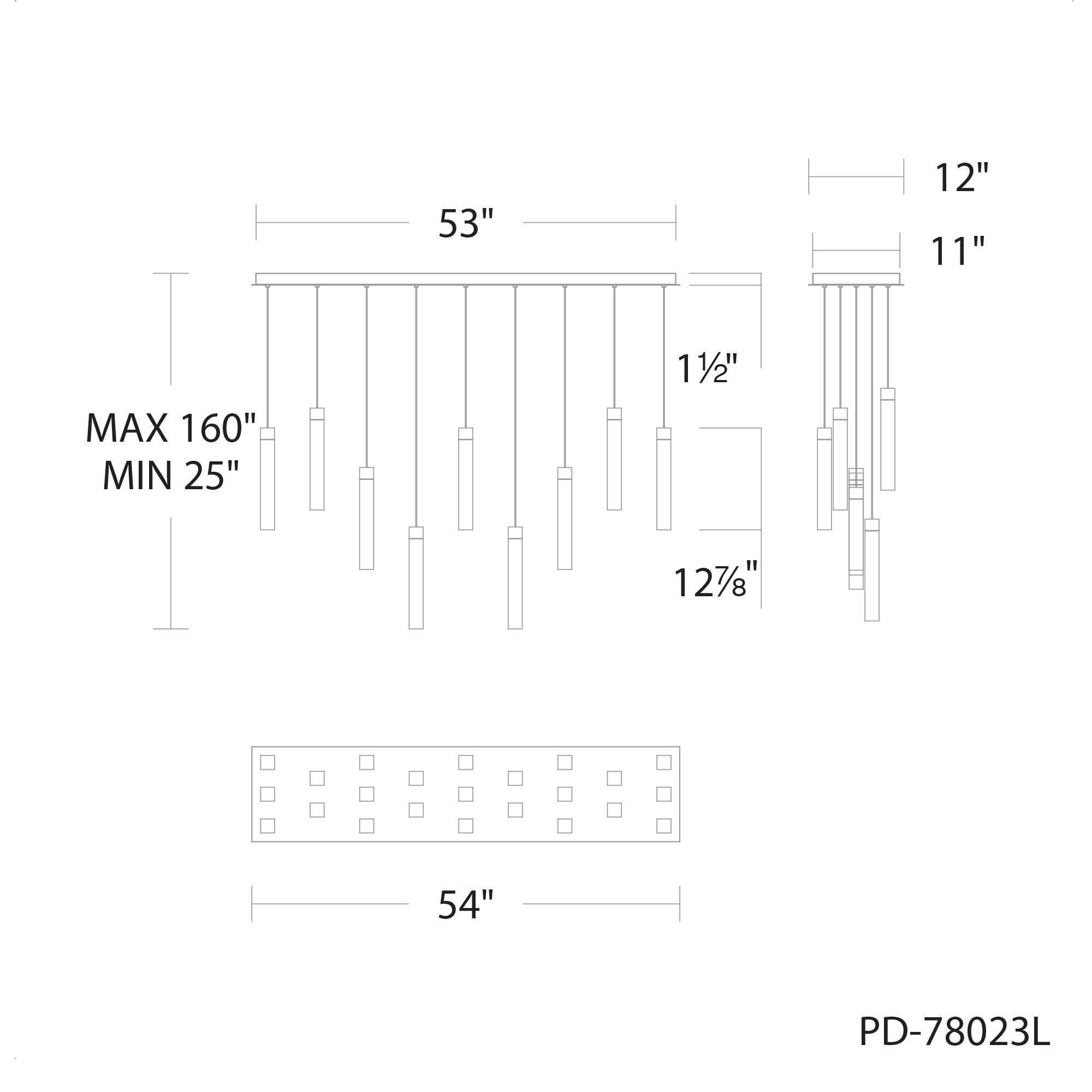 PD-78023L-AB