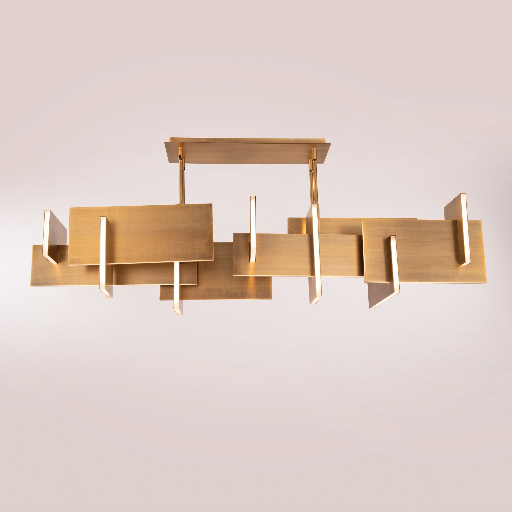 PD-79058-AB
