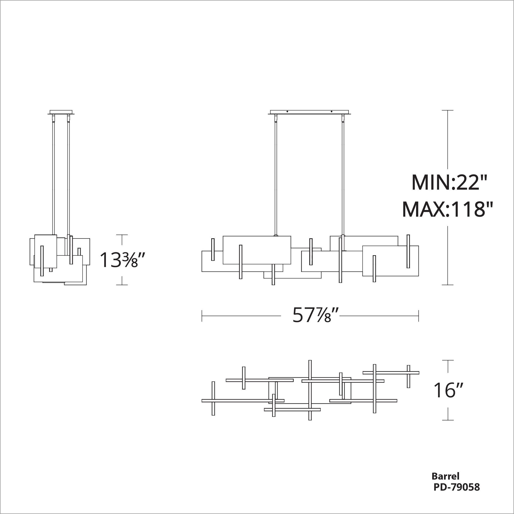 PD-79058-AB