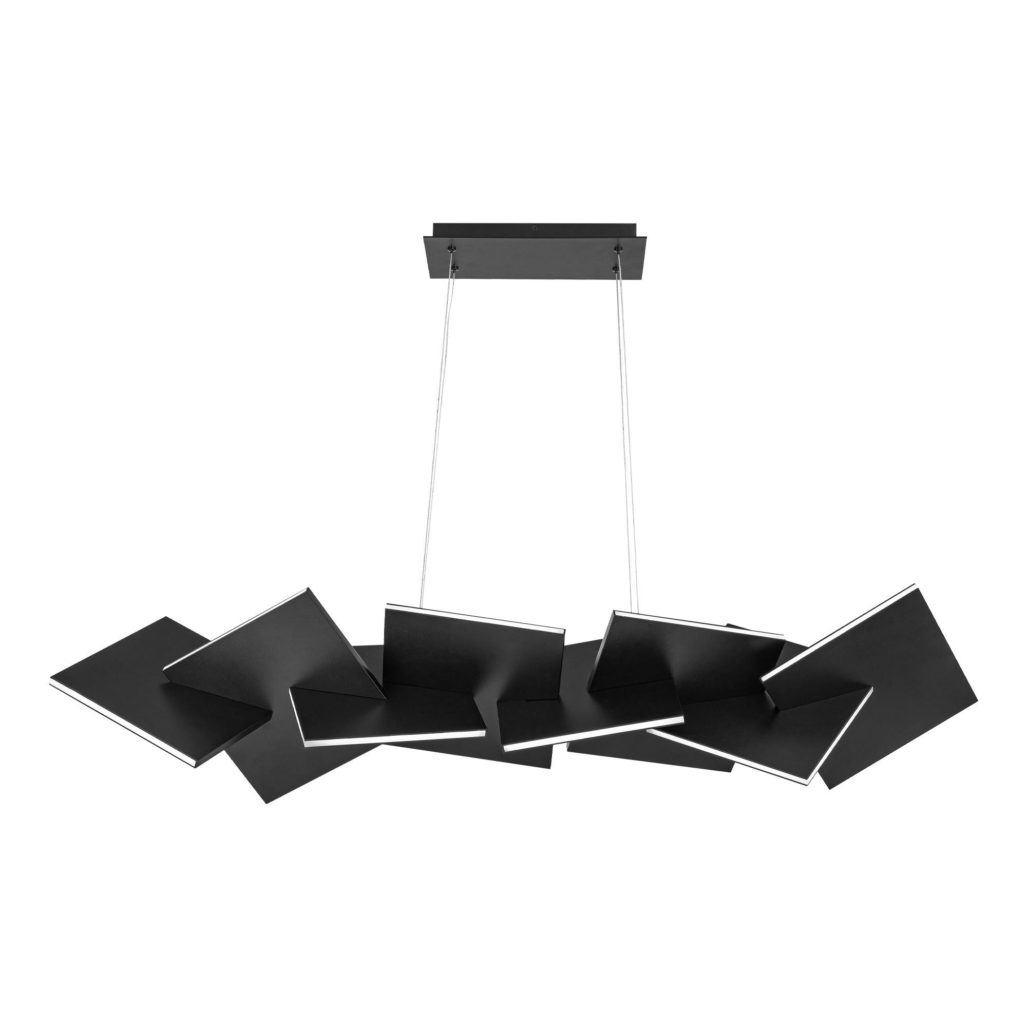 PD-80048-BK