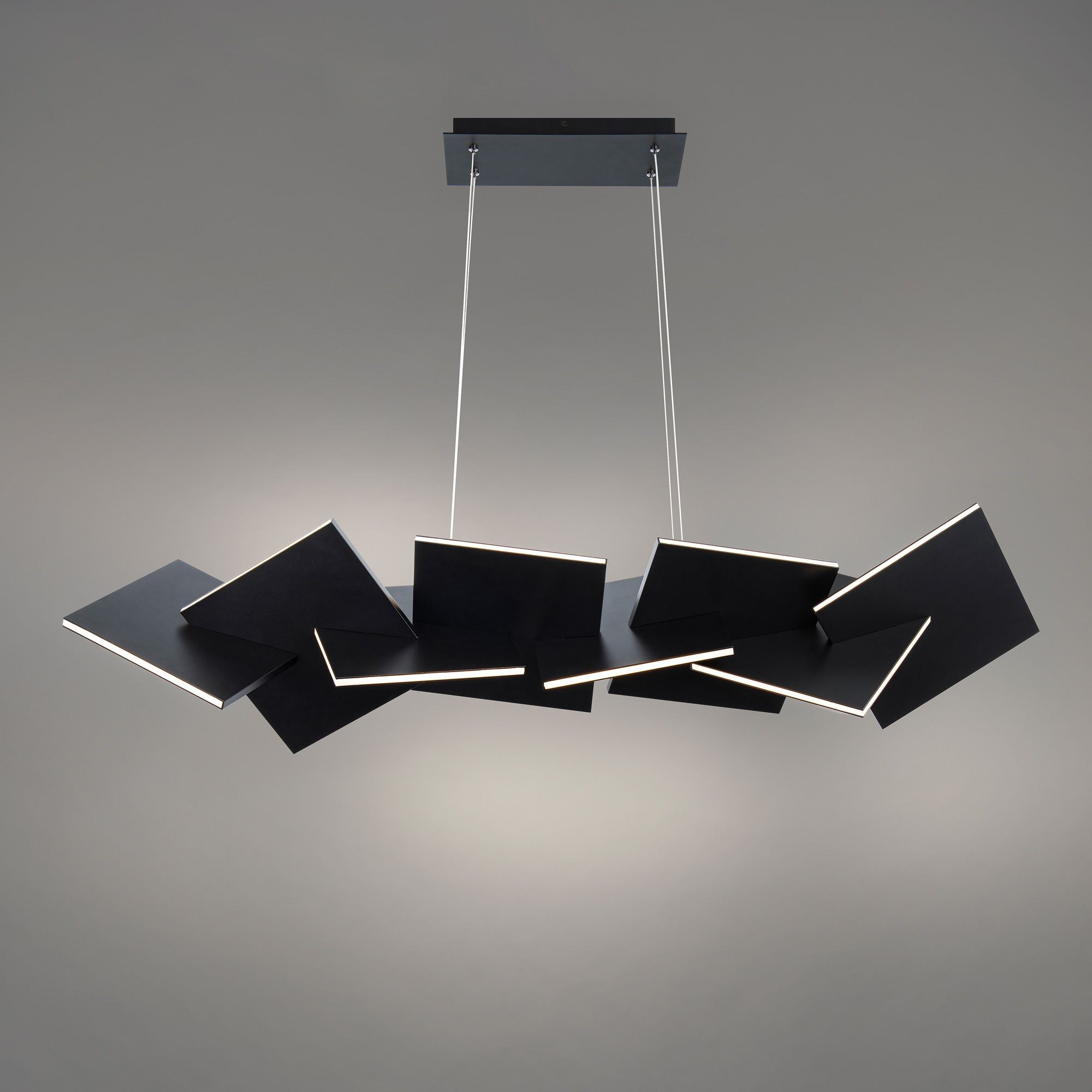 PD-80048-BK