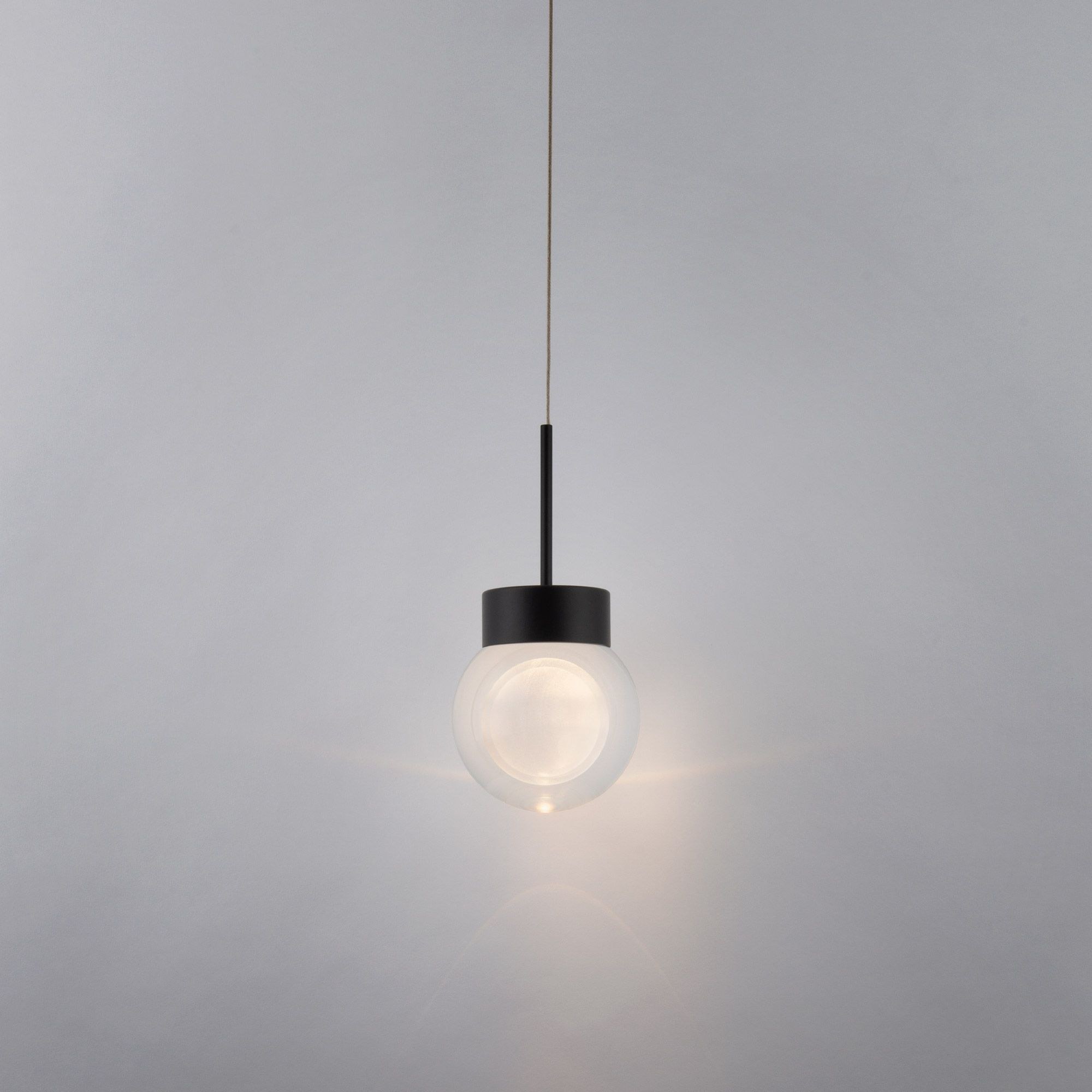 PD-82006-BK