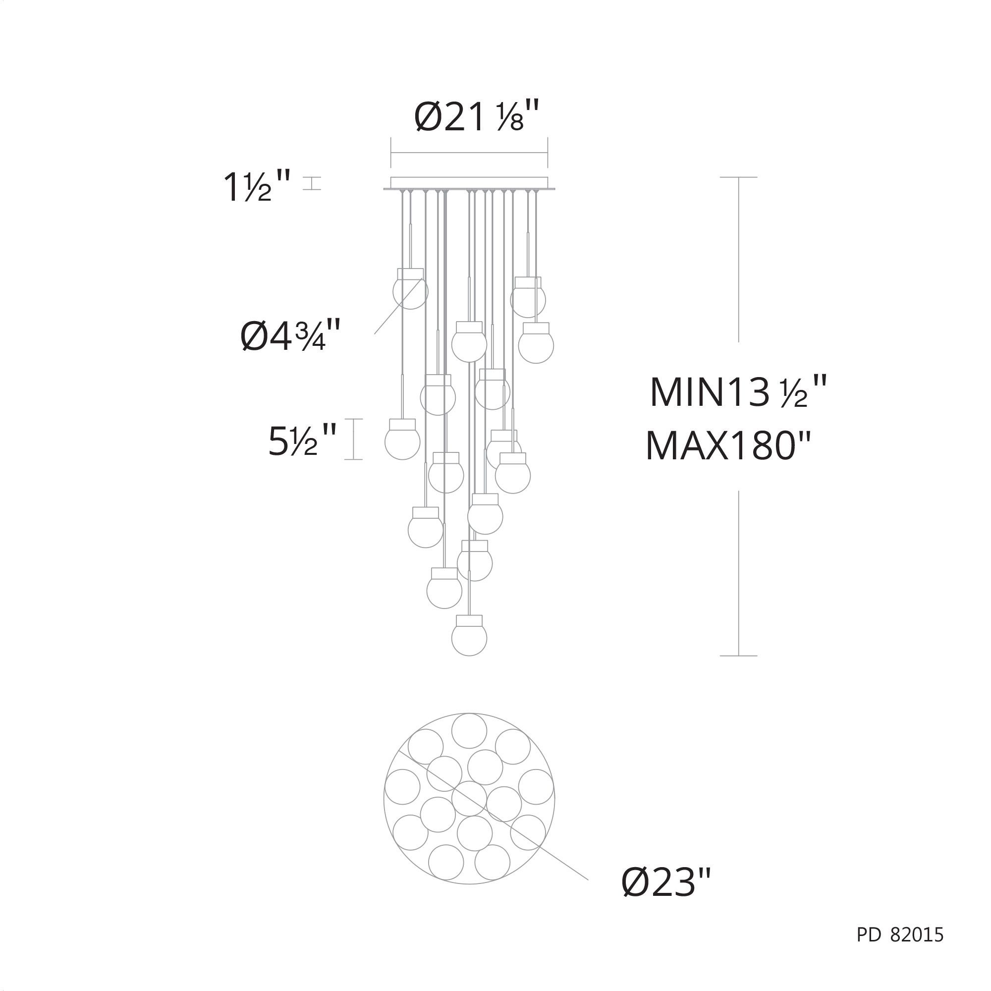 PD-82015R-AB