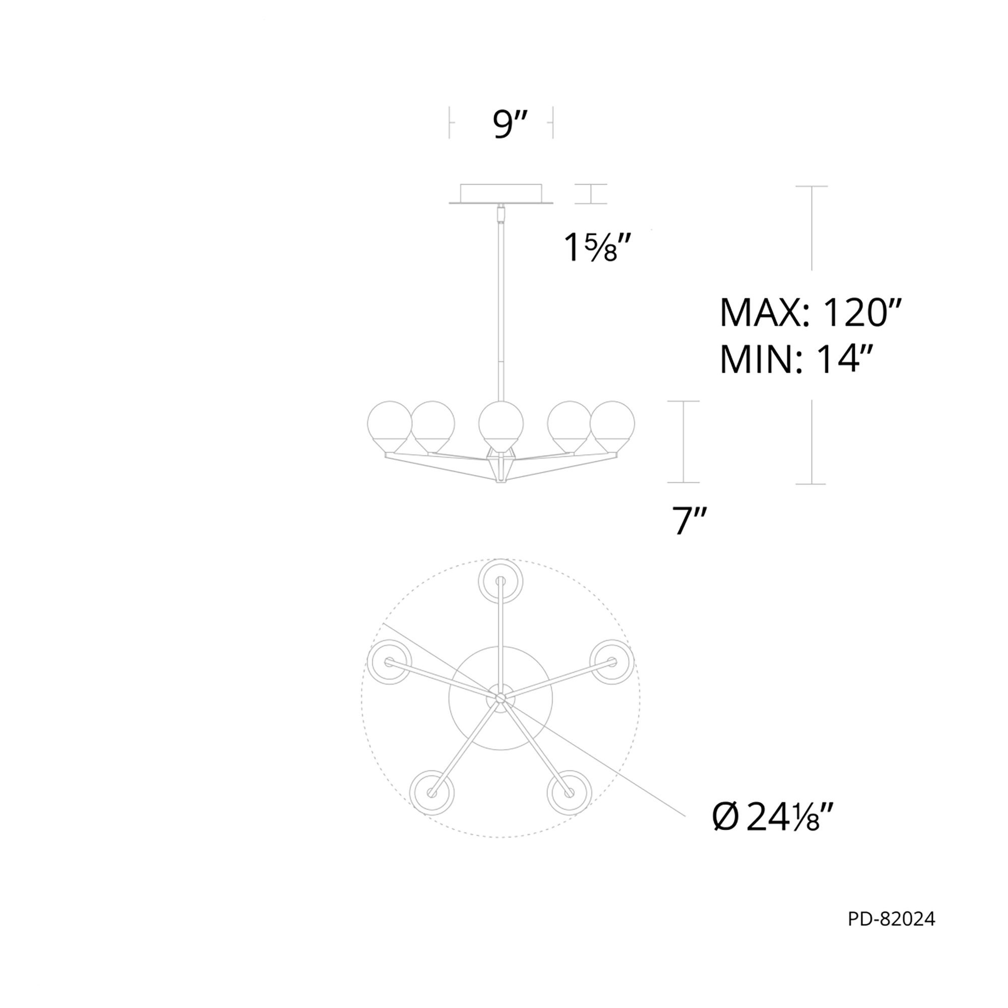 PD-82024-AB