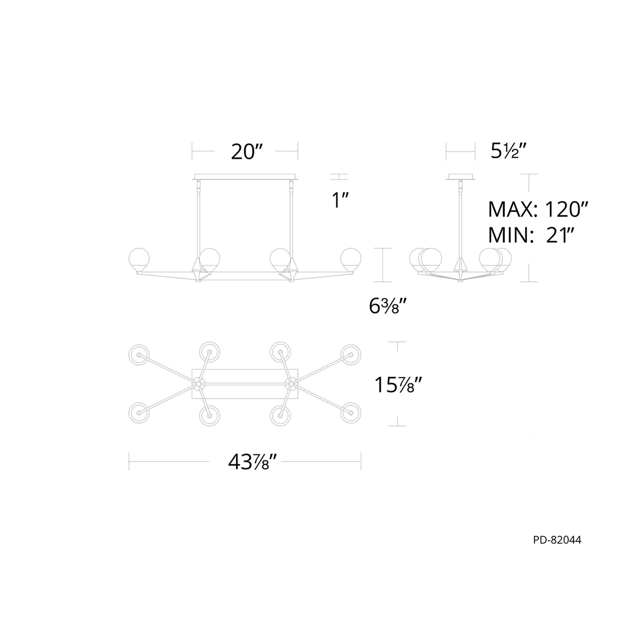 PD-82044-SN