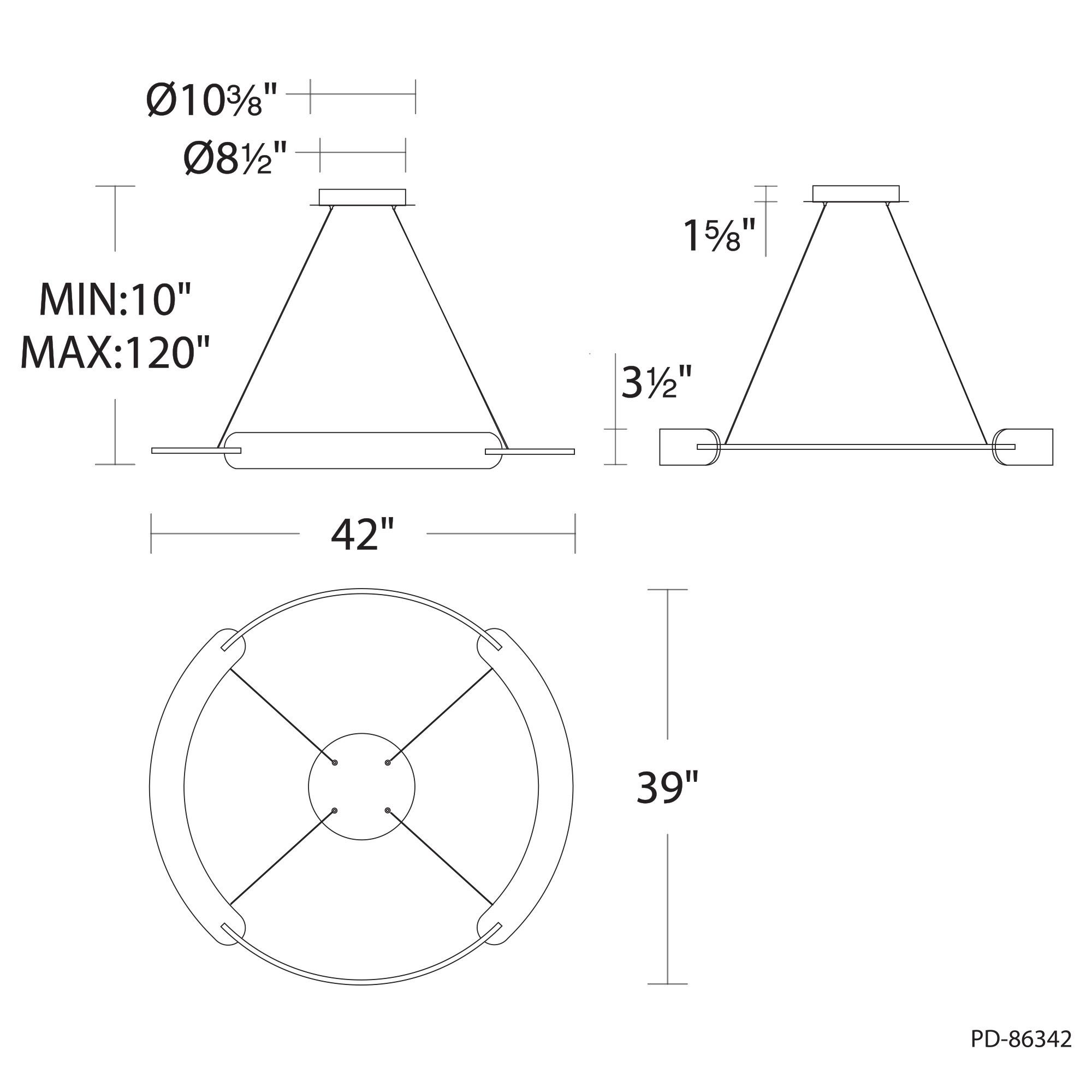 PD-86342-AB