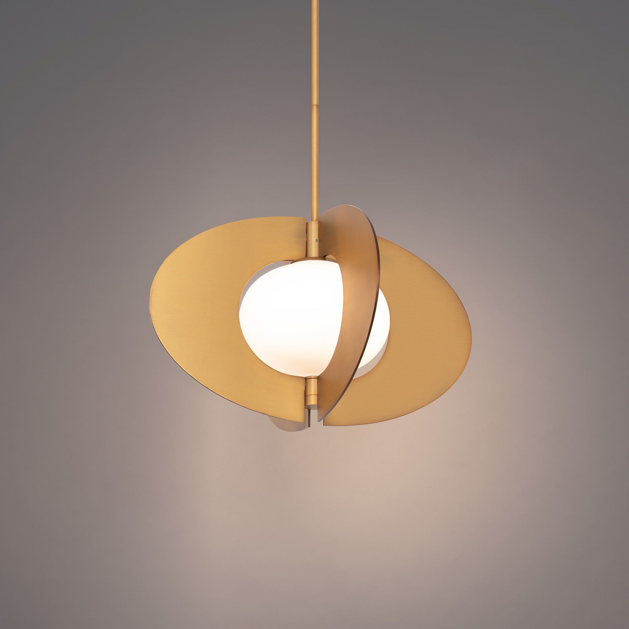 PD-94316-AB